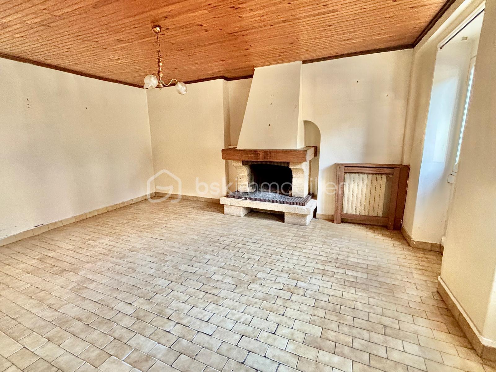 Maison de 78 m² - WhatsApp Image 2025-09-28 at 18.36.37.jpeg