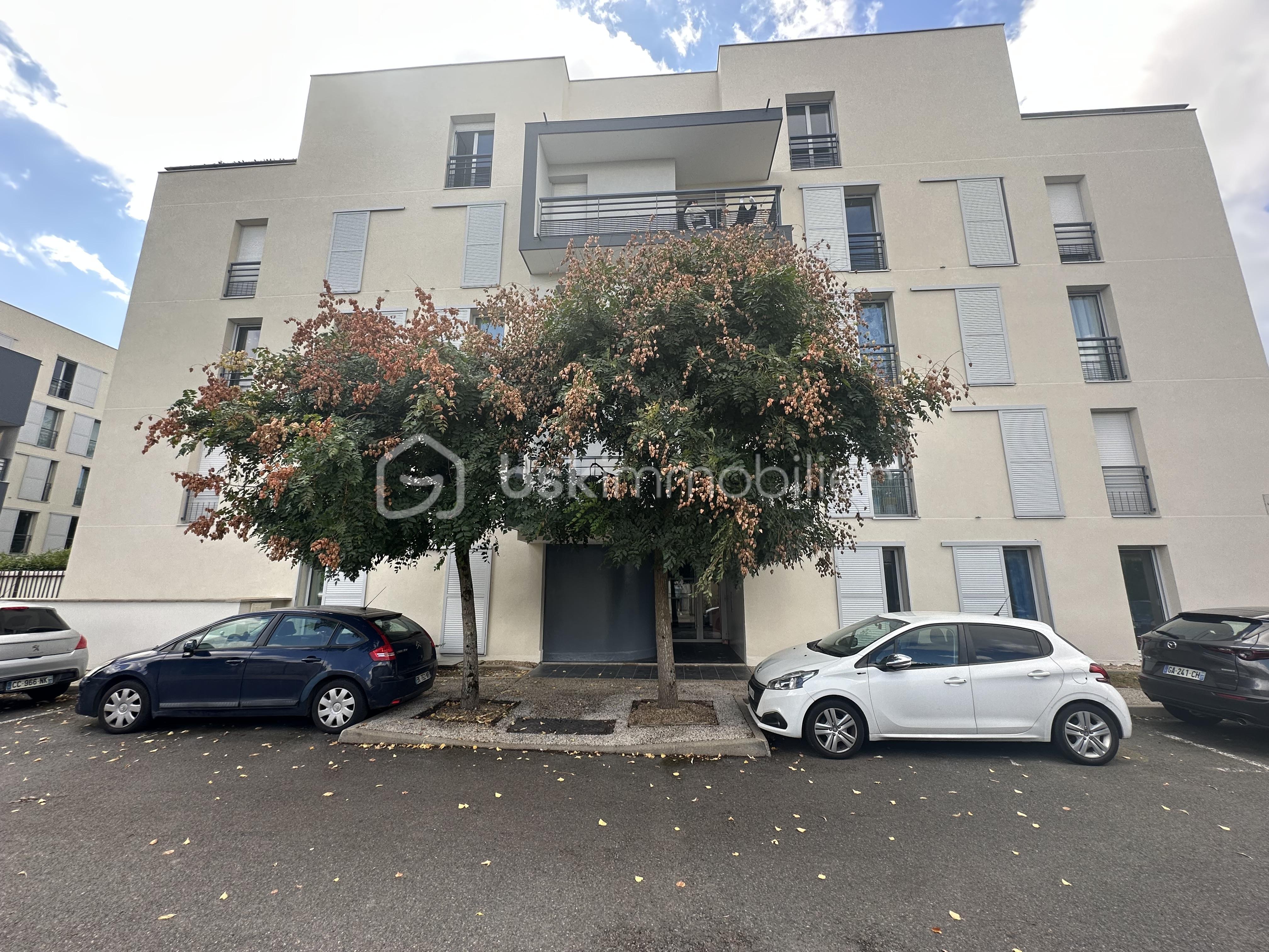Appartement de 67,71 m² - IMG_4859.jpeg