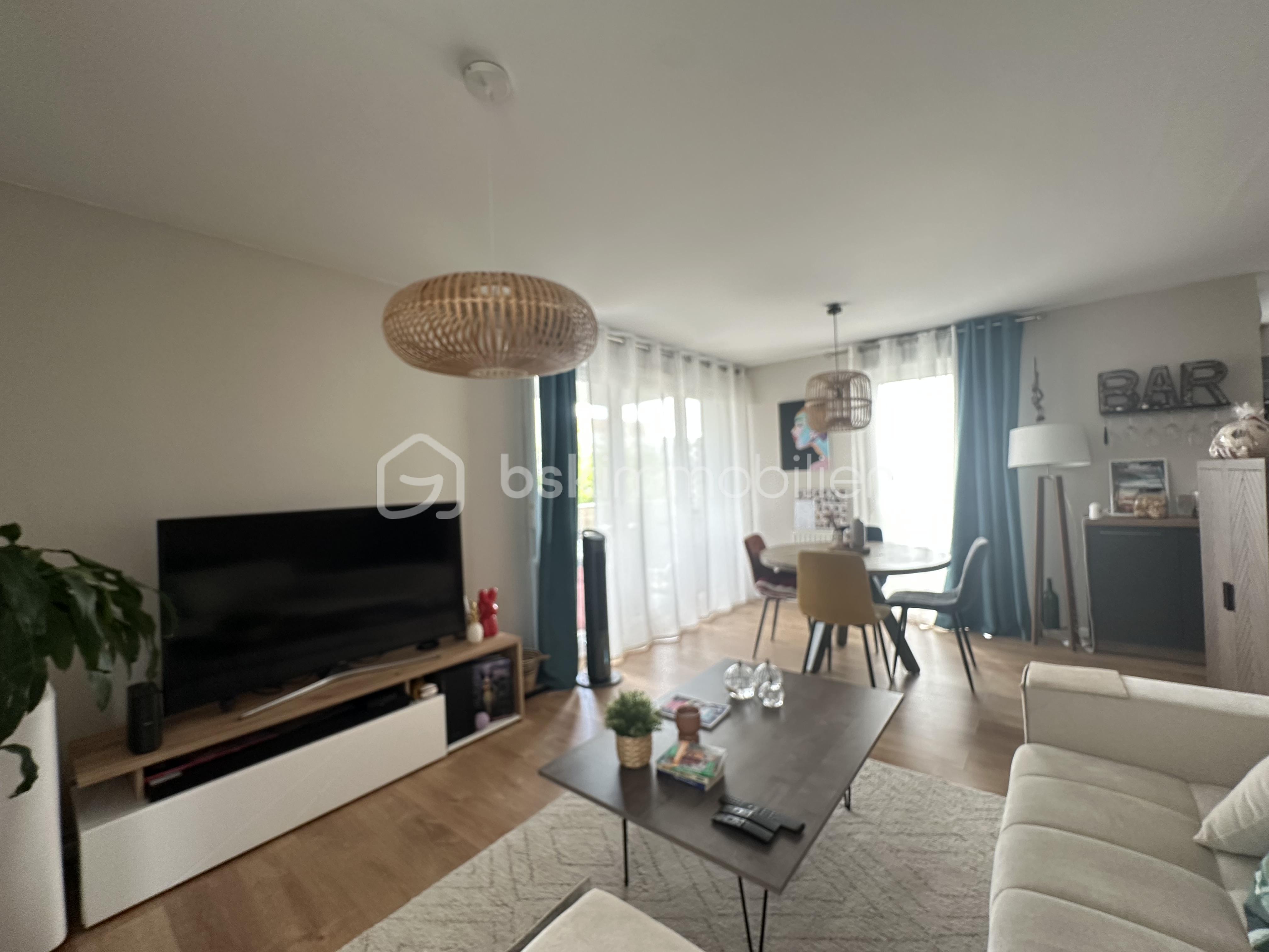 Appartement de 67,71 m² - IMG_4873.jpeg