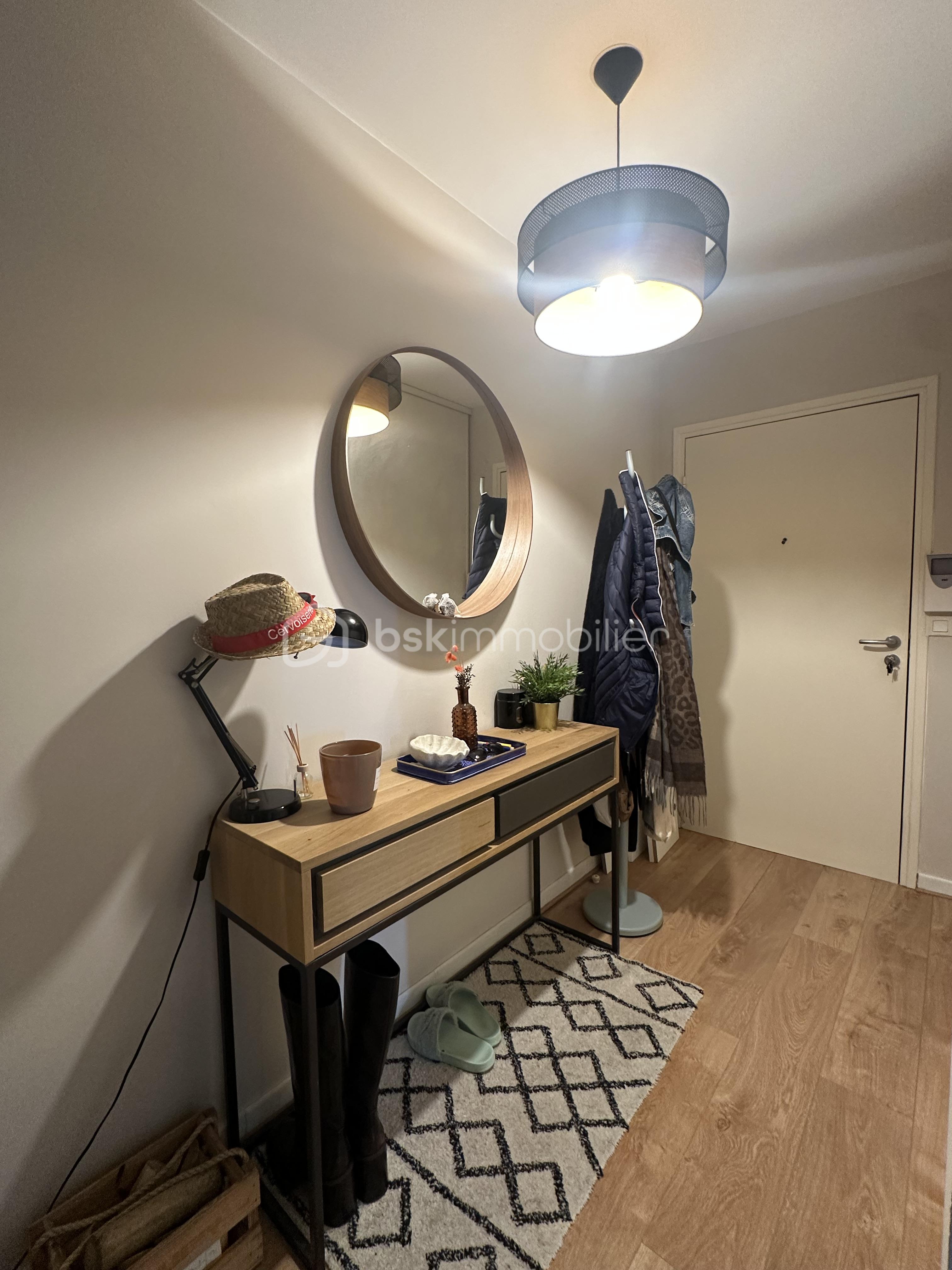 Appartement de 67,71 m² - IMG_4876.jpeg