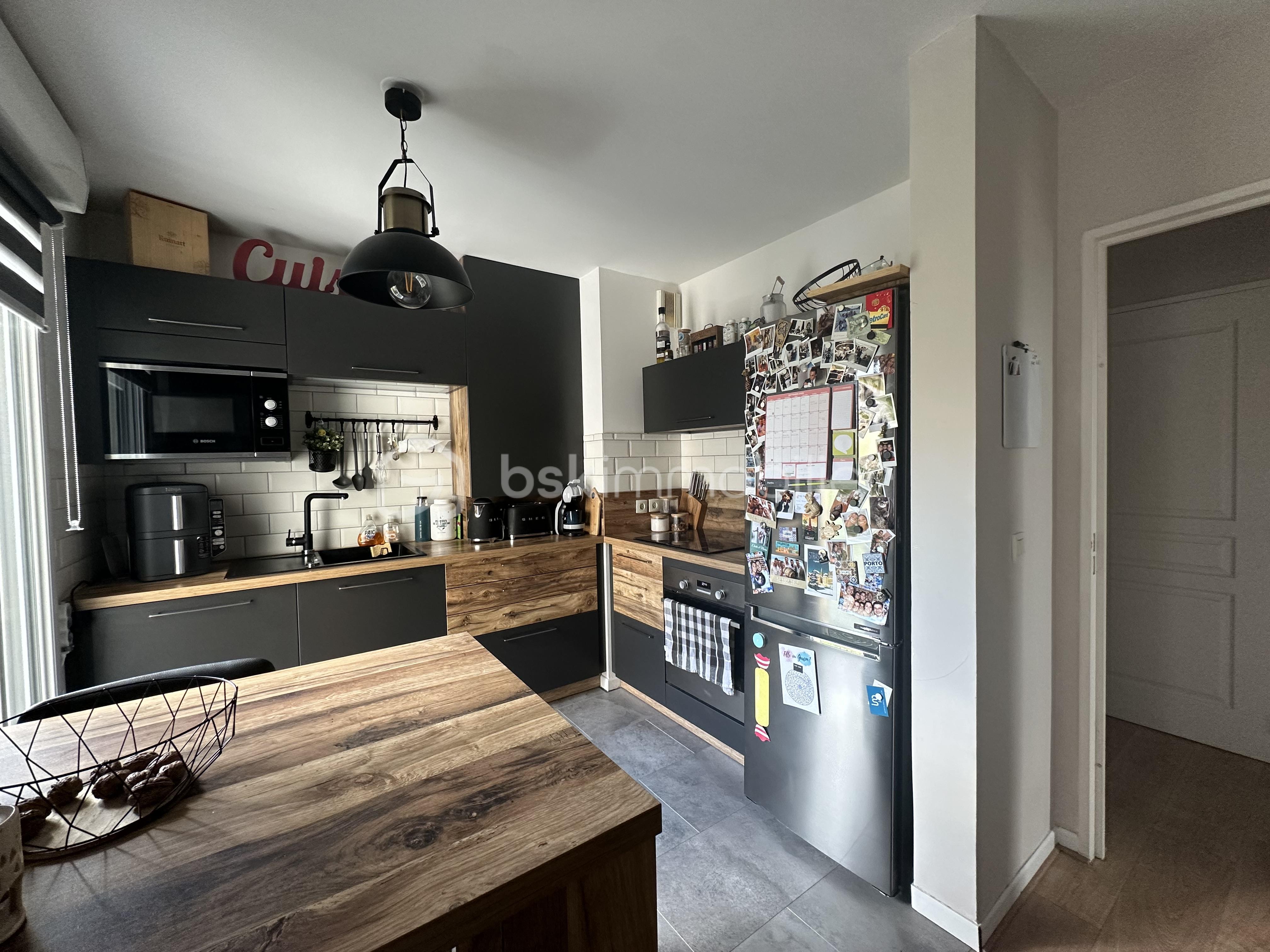 Appartement de 67,71 m² - IMG_4868.jpeg