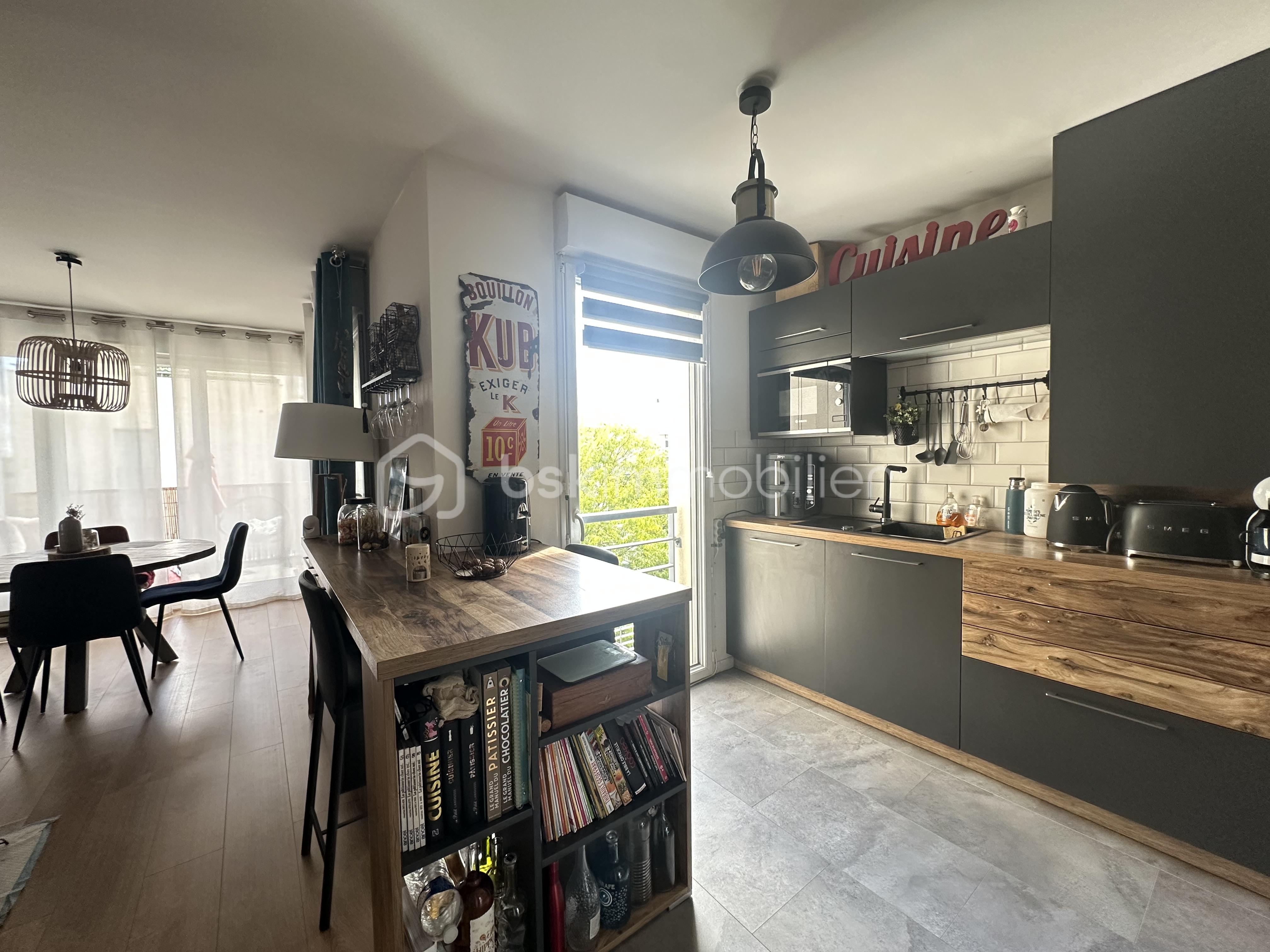 Appartement de 67,71 m² - IMG_4869.jpeg
