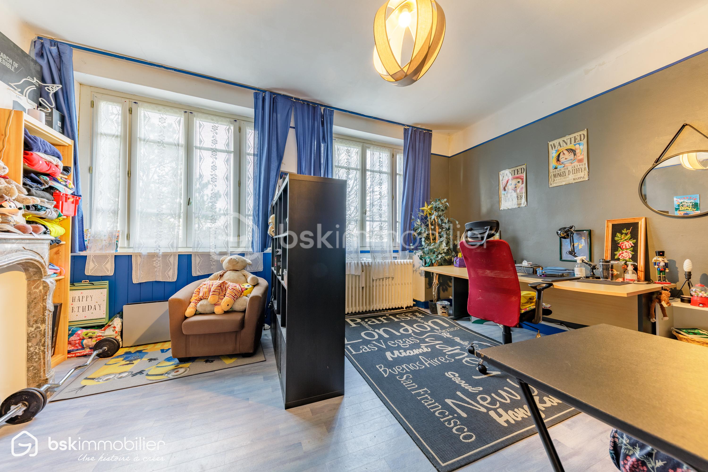 Montierchaume 10.jpg