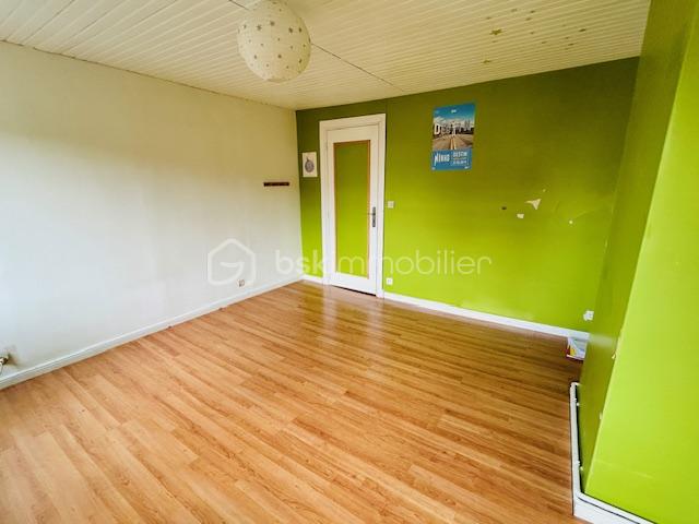 Maison de ville de 170 m² - IMG_6628.jpg