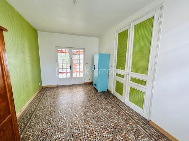 Maison de ville de 170 m² - IMG_6611.jpg