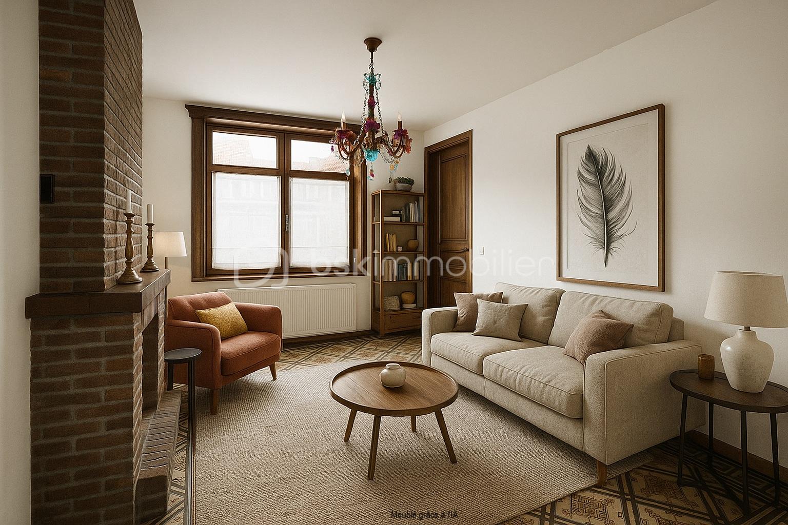 Maison de ville de 170 m² - 6601 par l'IA bis.jpg