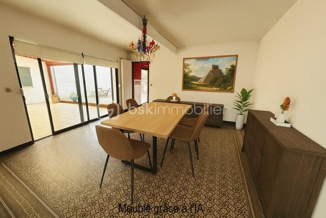 Maison de ville de 170 m² - 6597 avec IA bis.jpg