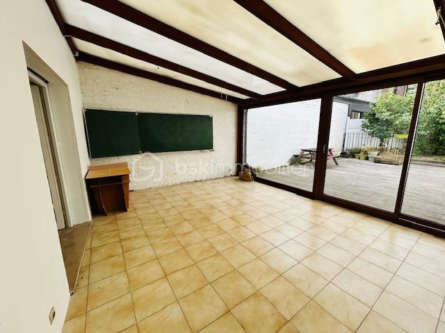 Maison de ville de 170 m² - IMG_6605.jpg