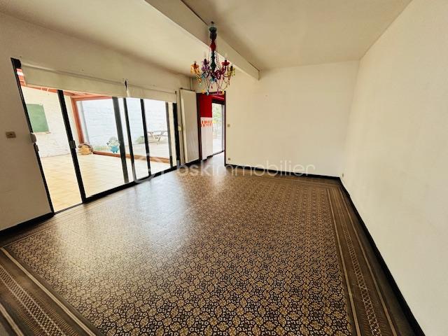 Maison de ville de 170 m² - IMG_6598.jpg