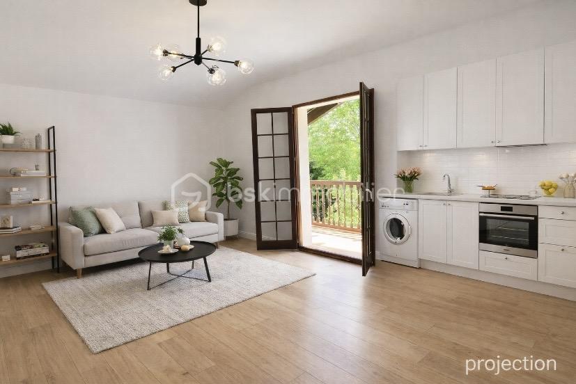 Maison de 151 m² - projection suite r1.jpg