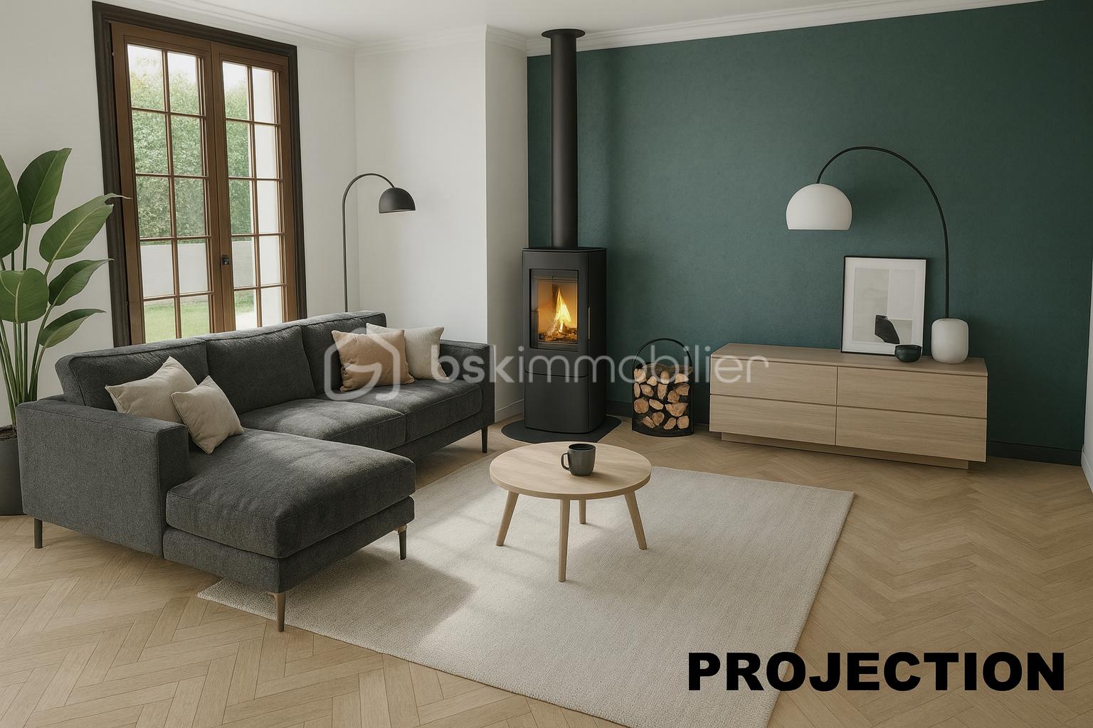 Maison de 151 m² - F98A52E8-B3FA-4AE7-9710-71B93AEE6E00 2.PNG