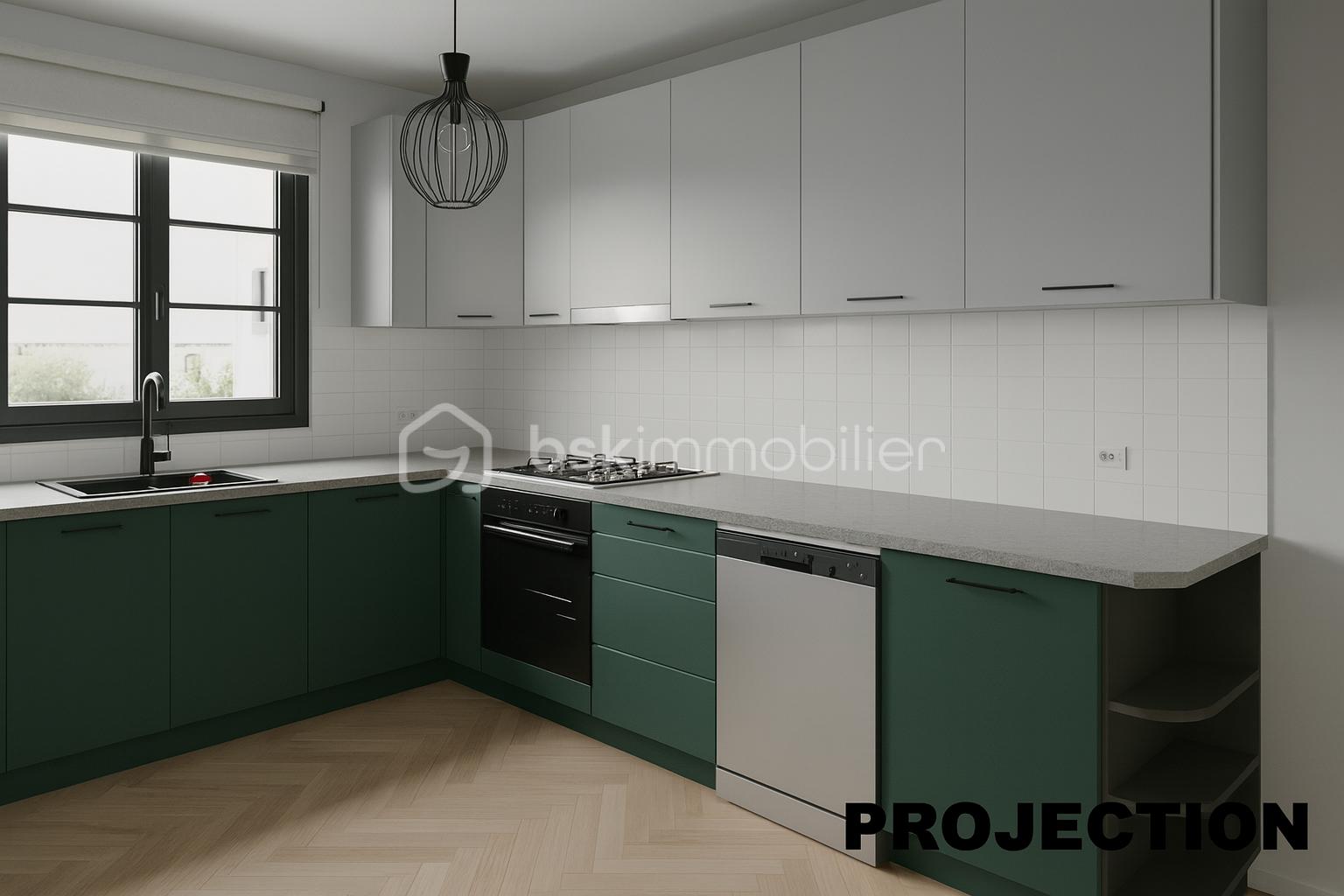 Maison de 151 m² - 743B796A-5D5E-4AC4-873C-6A6EF262FDB5 2.PNG
