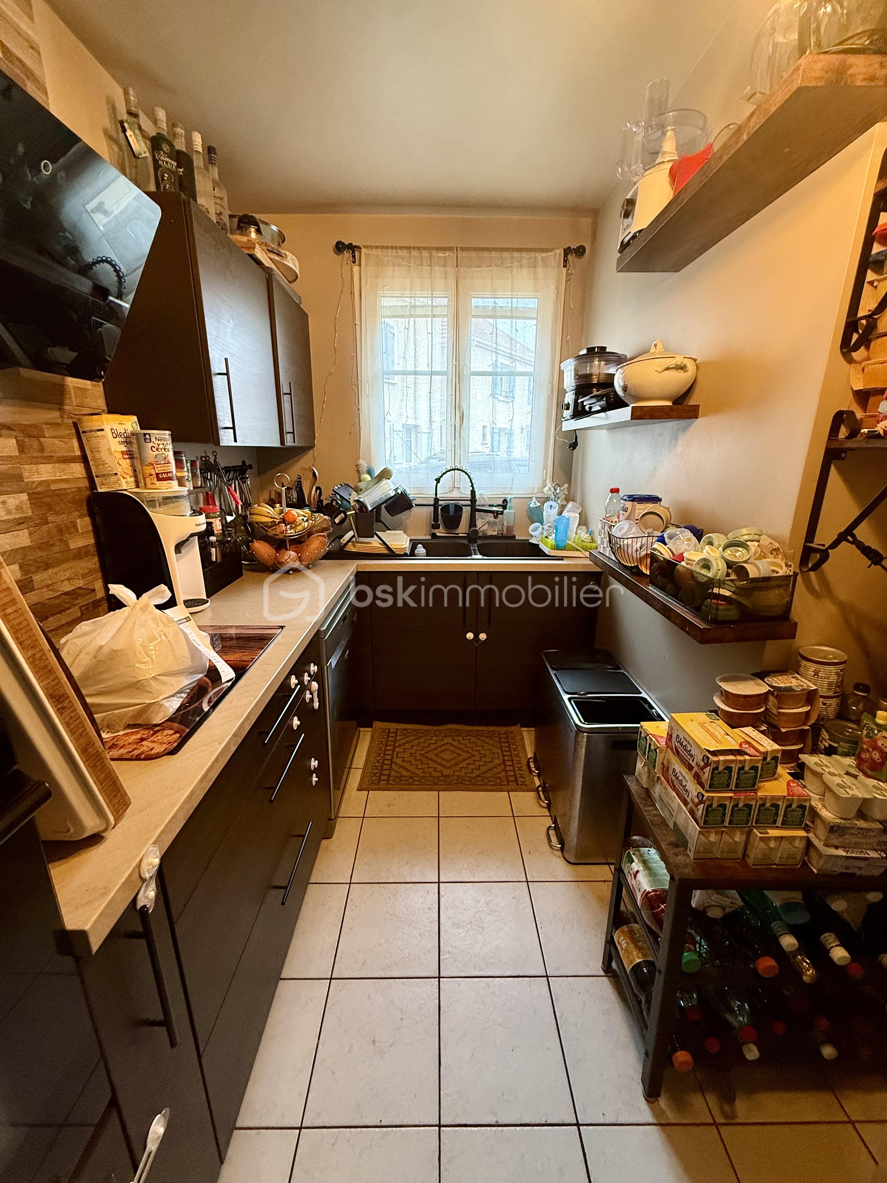 Maison de 91 m² - IMG_9950.jpg