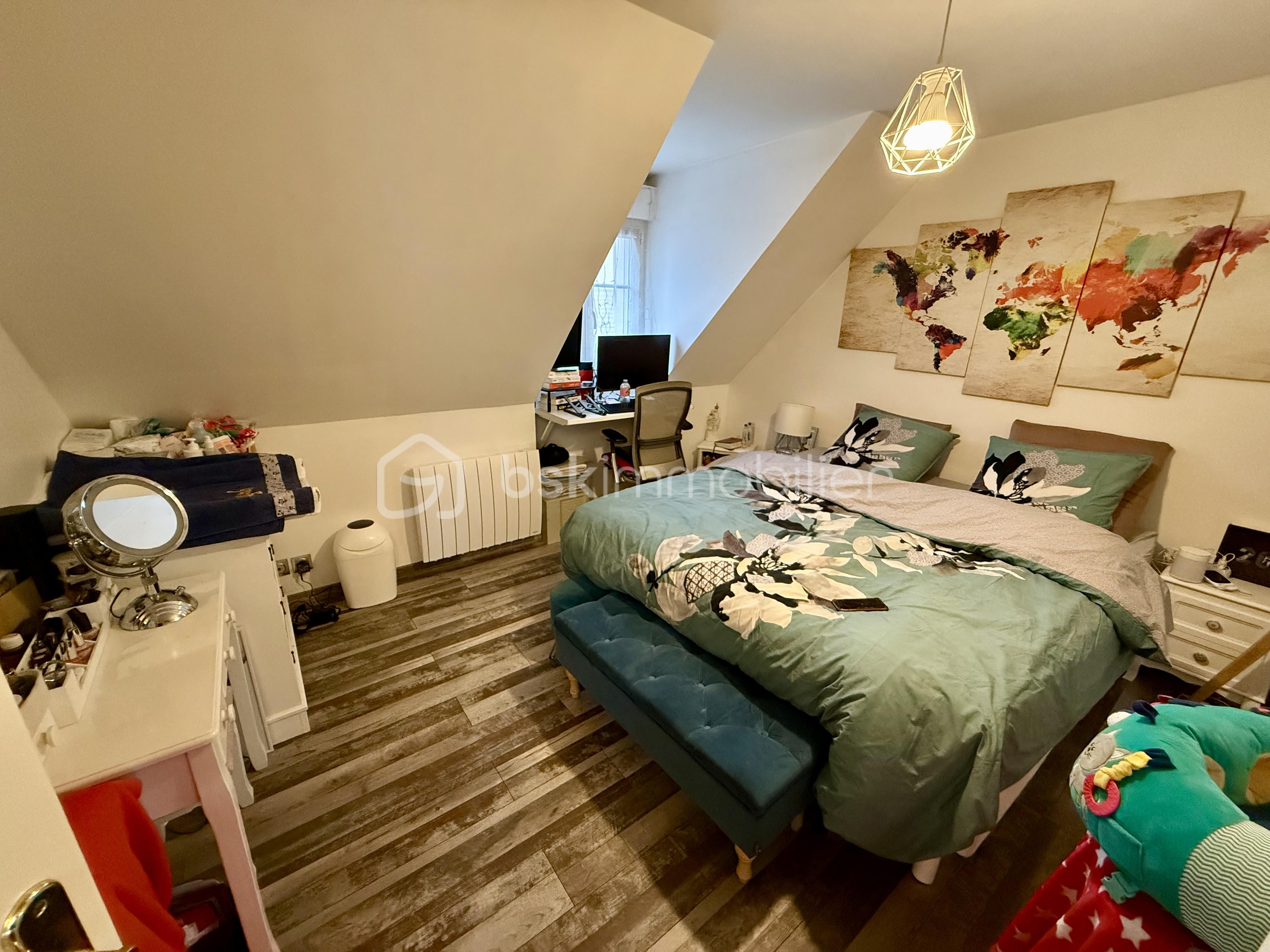 Maison de 91 m² - IMG_9936.jpg