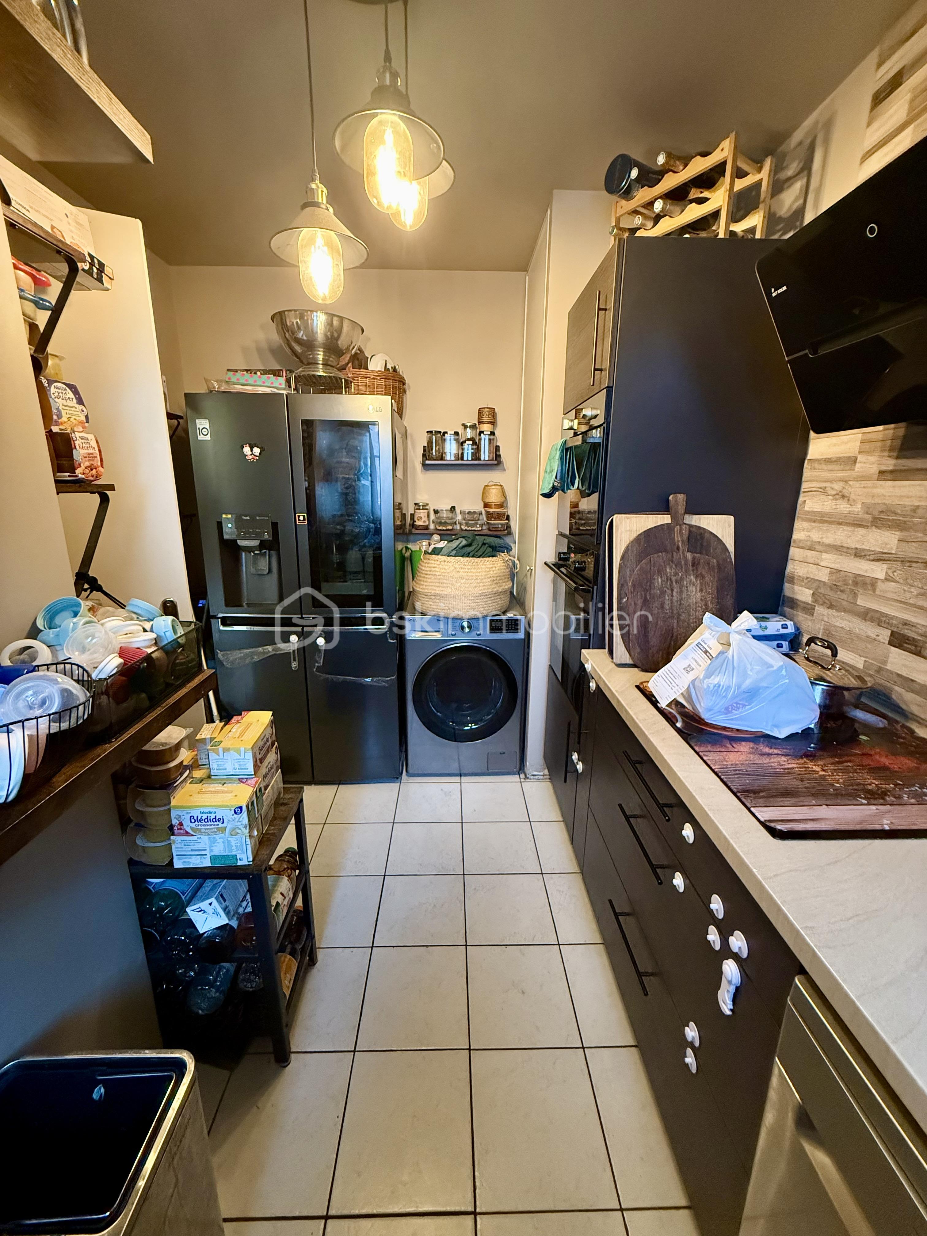 Maison de 91 m² - IMG_9951.jpg