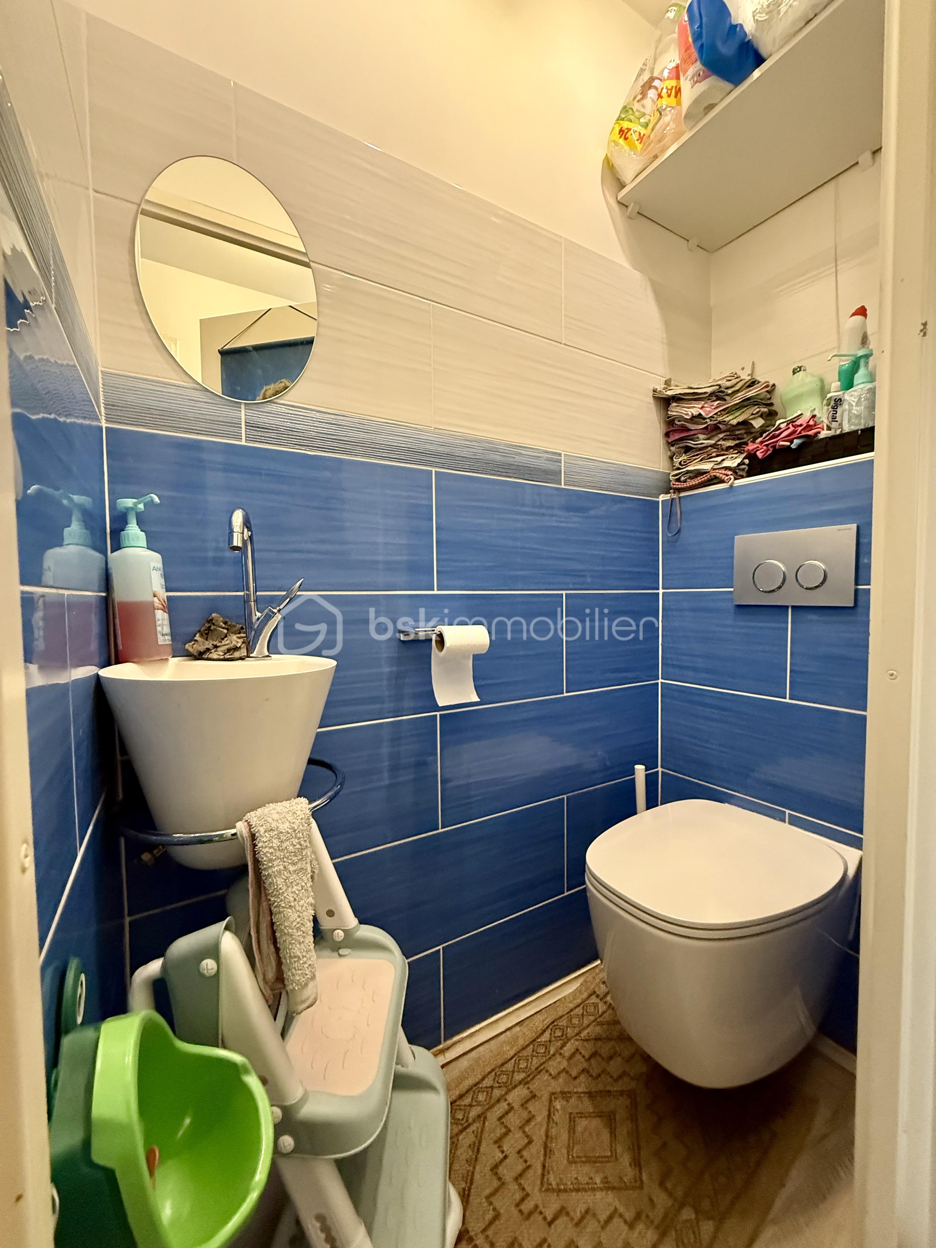 Maison de 91 m² - IMG_9948.jpg