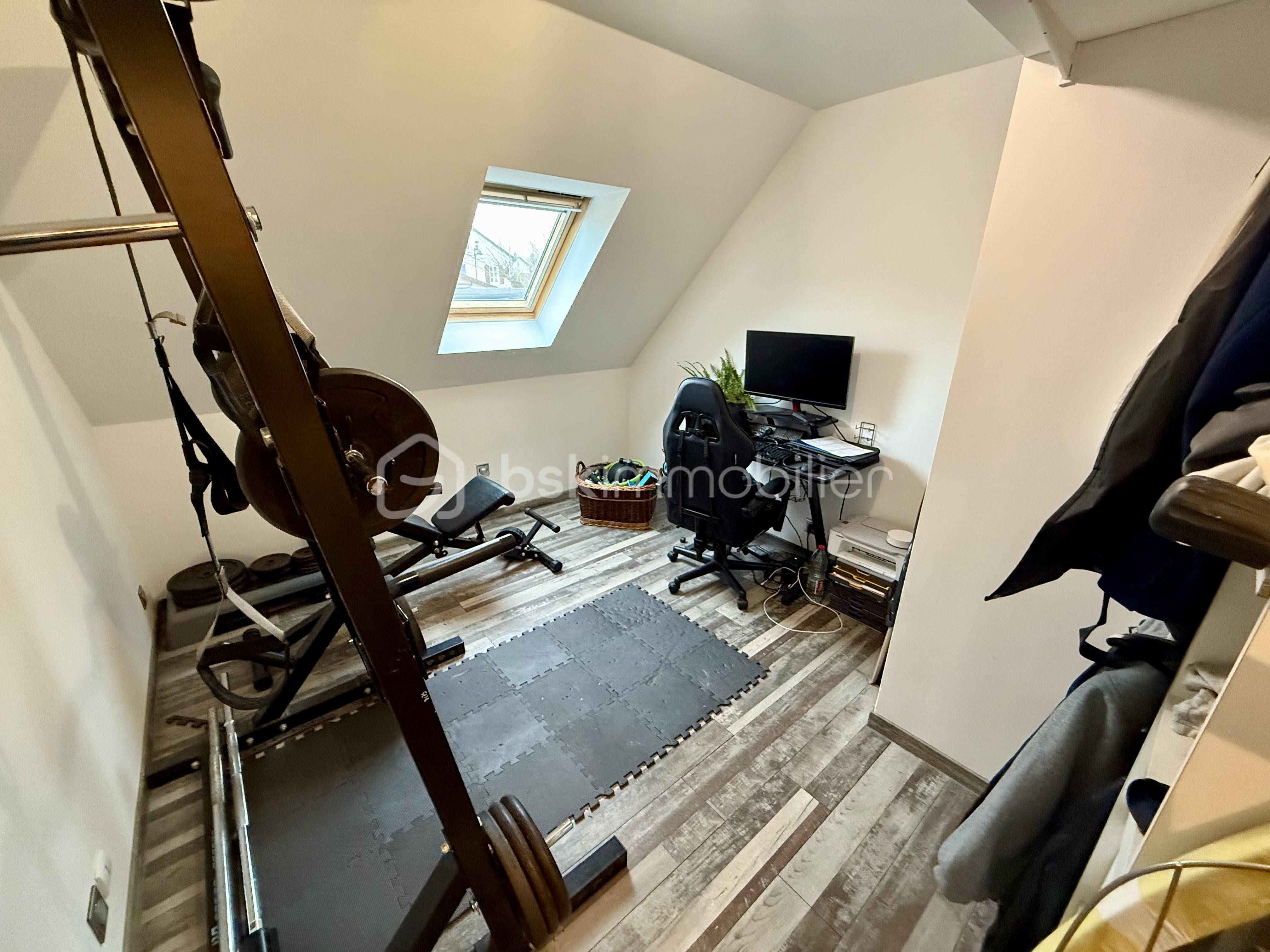 Maison de 91 m² - IMG_9942.jpg