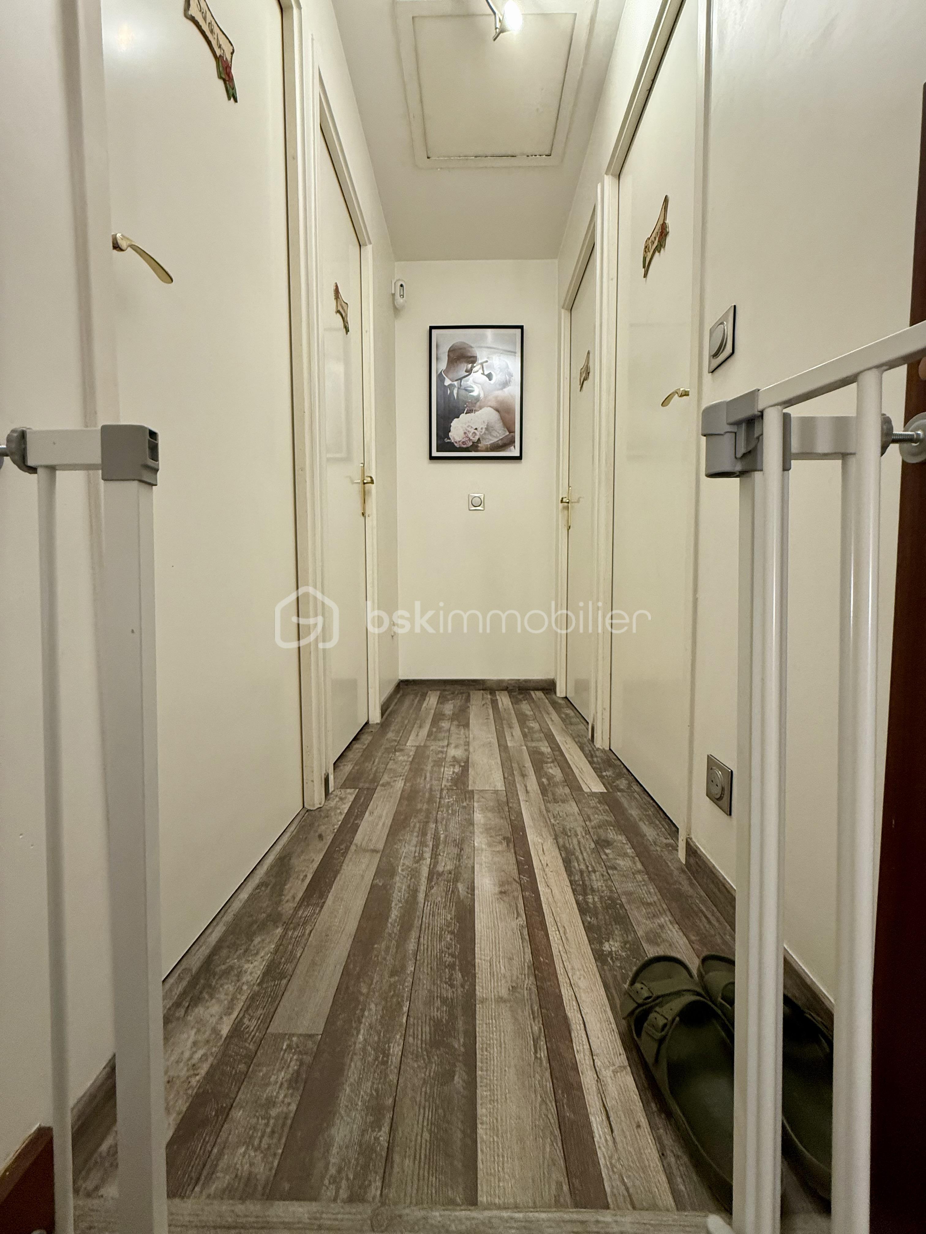 Maison de 91 m² - IMG_9941.jpg