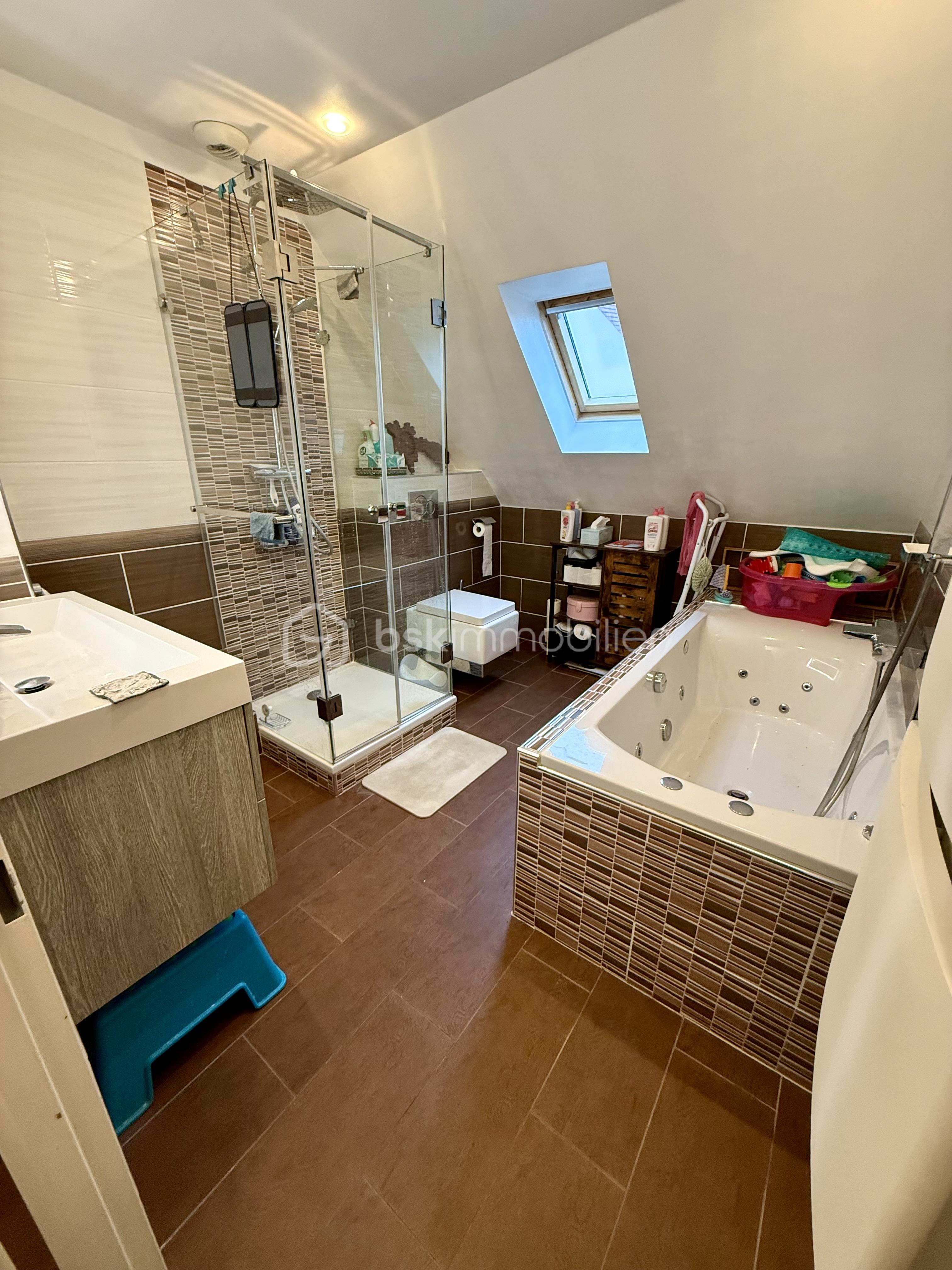 Maison de 91 m² - IMG_9934.jpg