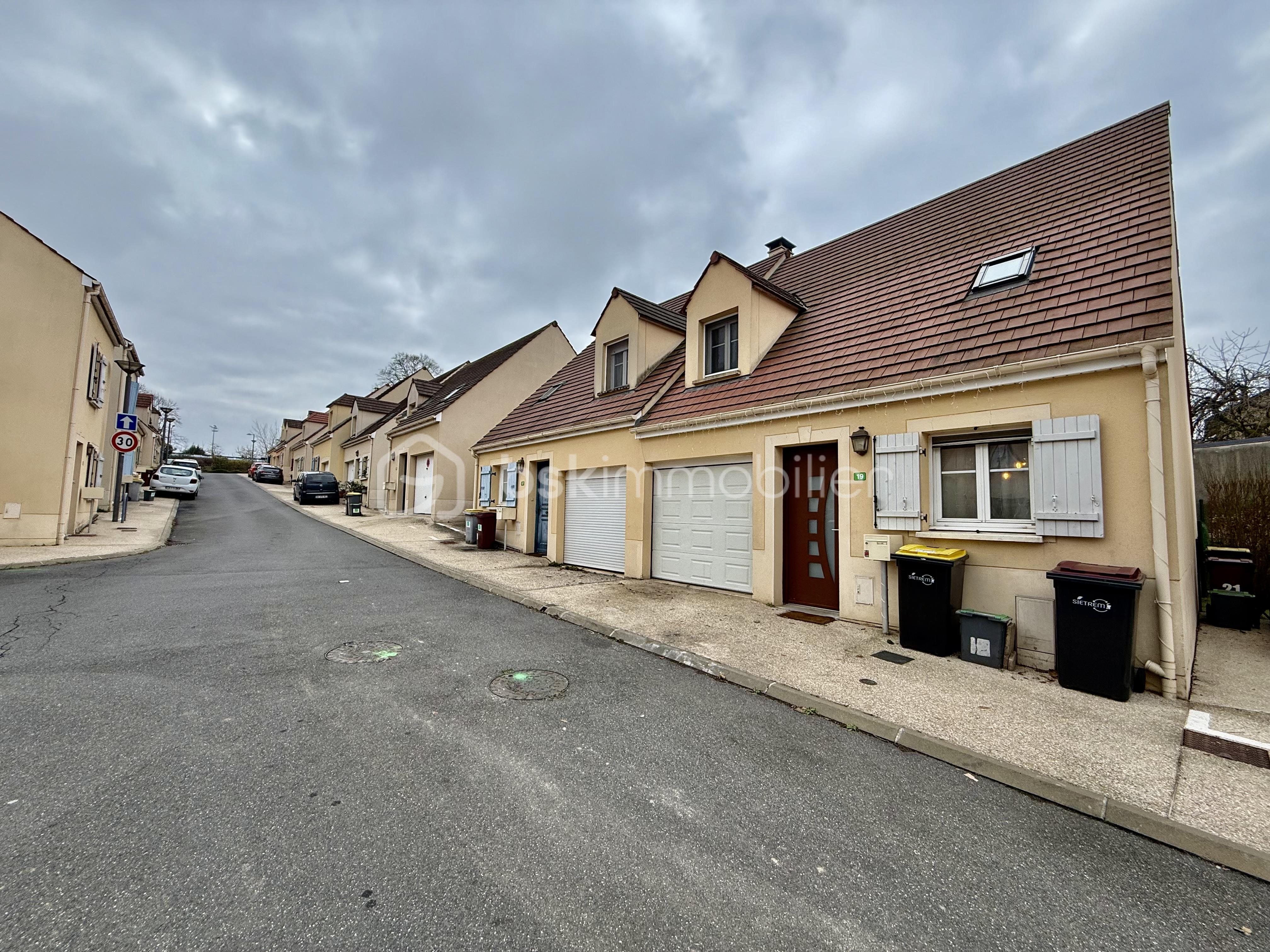 Maison de 91 m² - IMG_9958.jpg