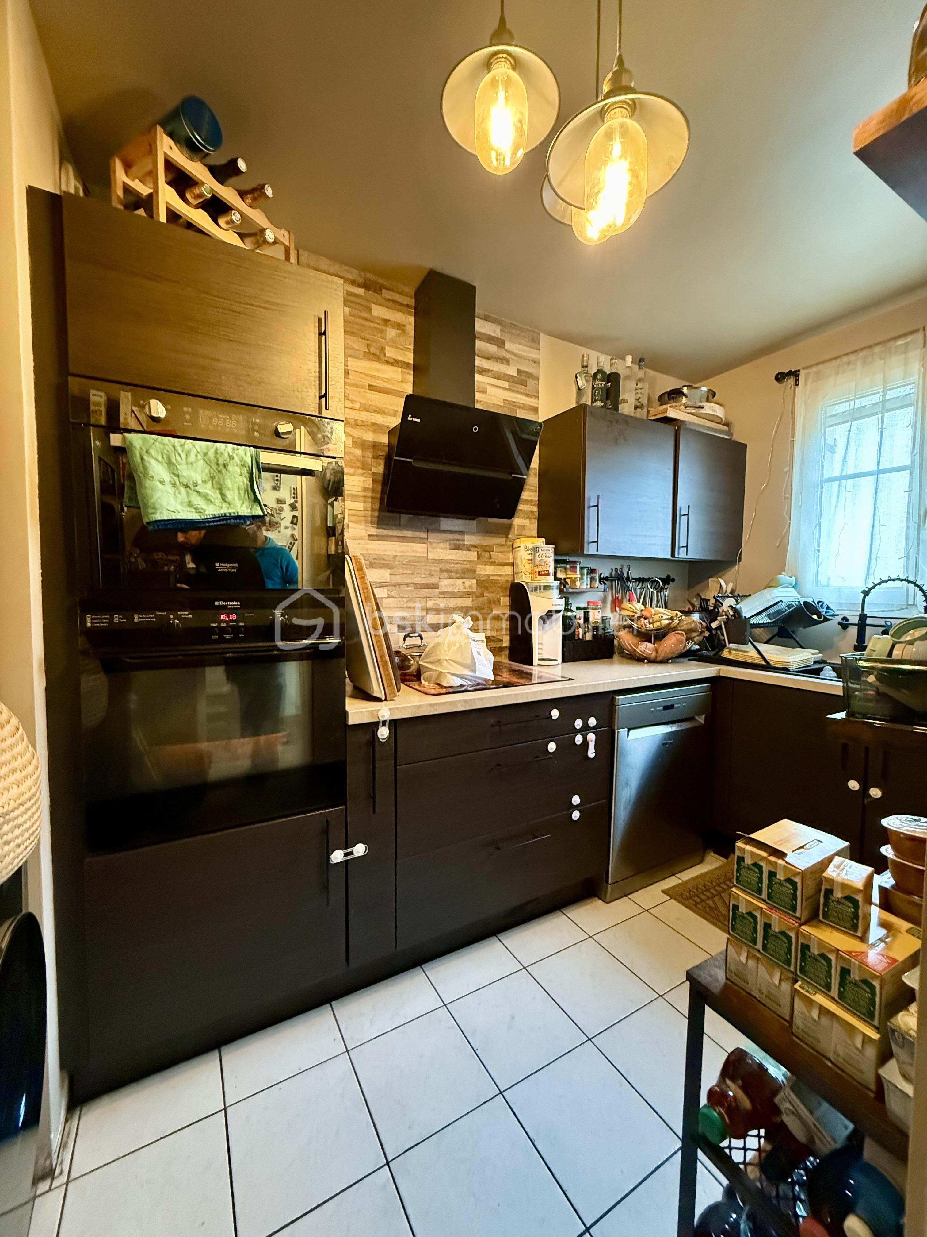 Maison de 91 m² - IMG_9949.jpg