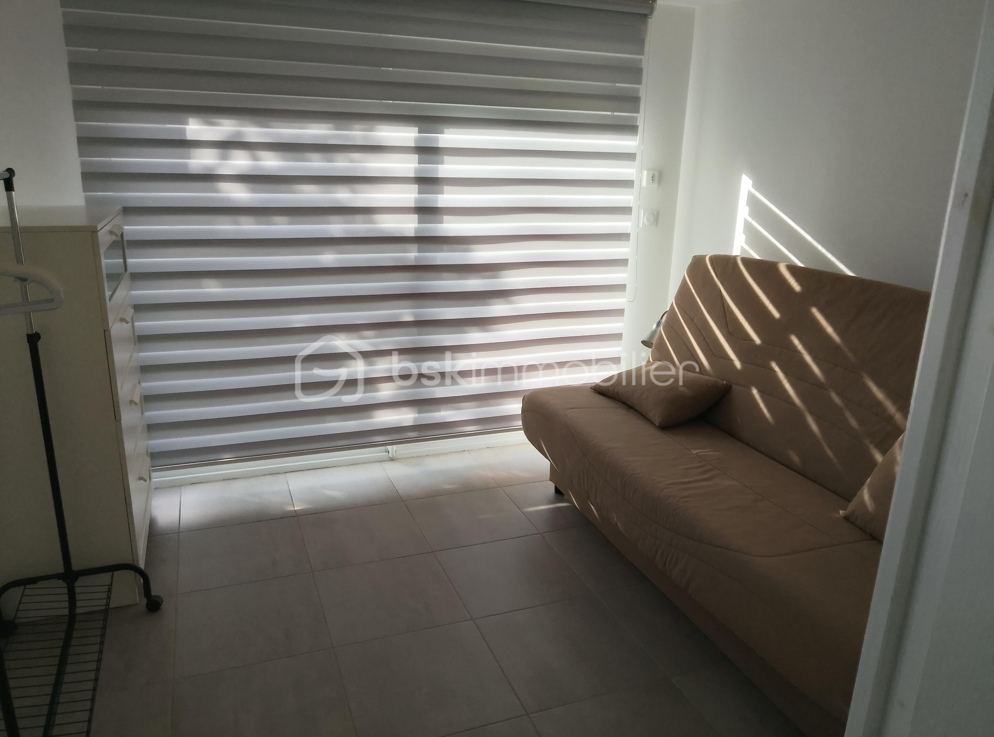 Maison ancienne de 120,98 m² - 1000013215.jpg