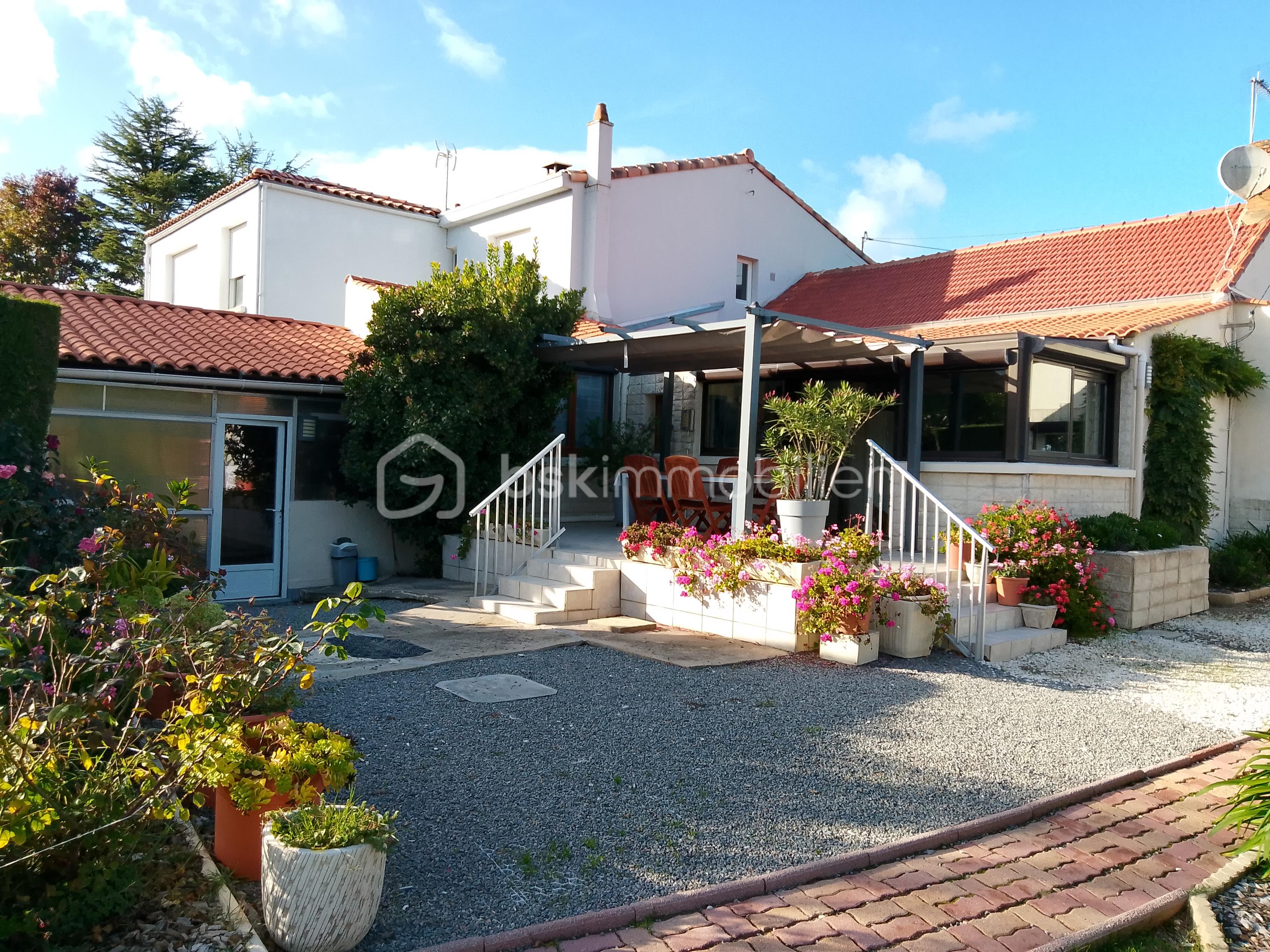 Maison ancienne de 120,98 m² - 1000013194.jpg