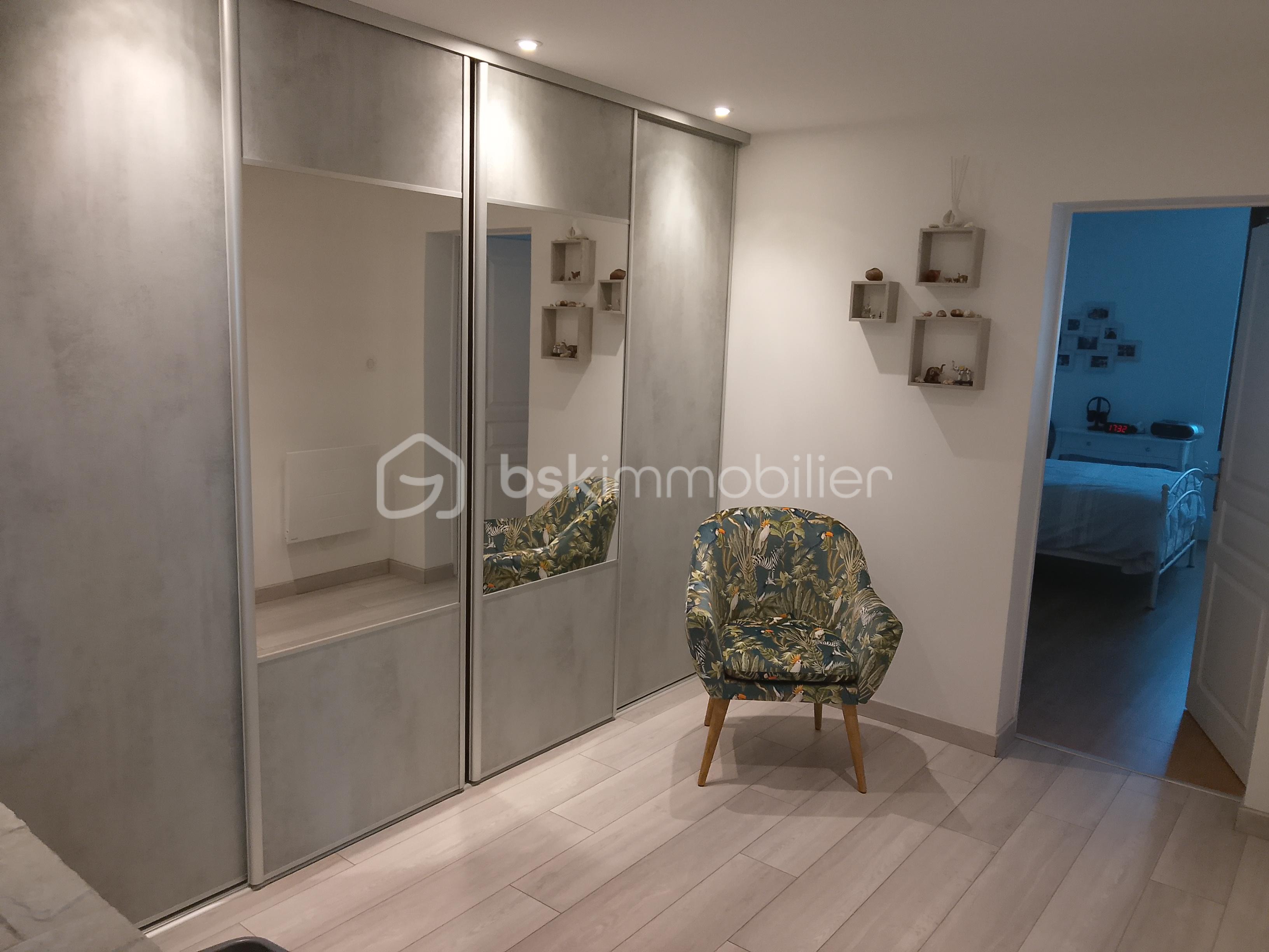 Maison ancienne de 120,98 m² - 1000013199.jpg
