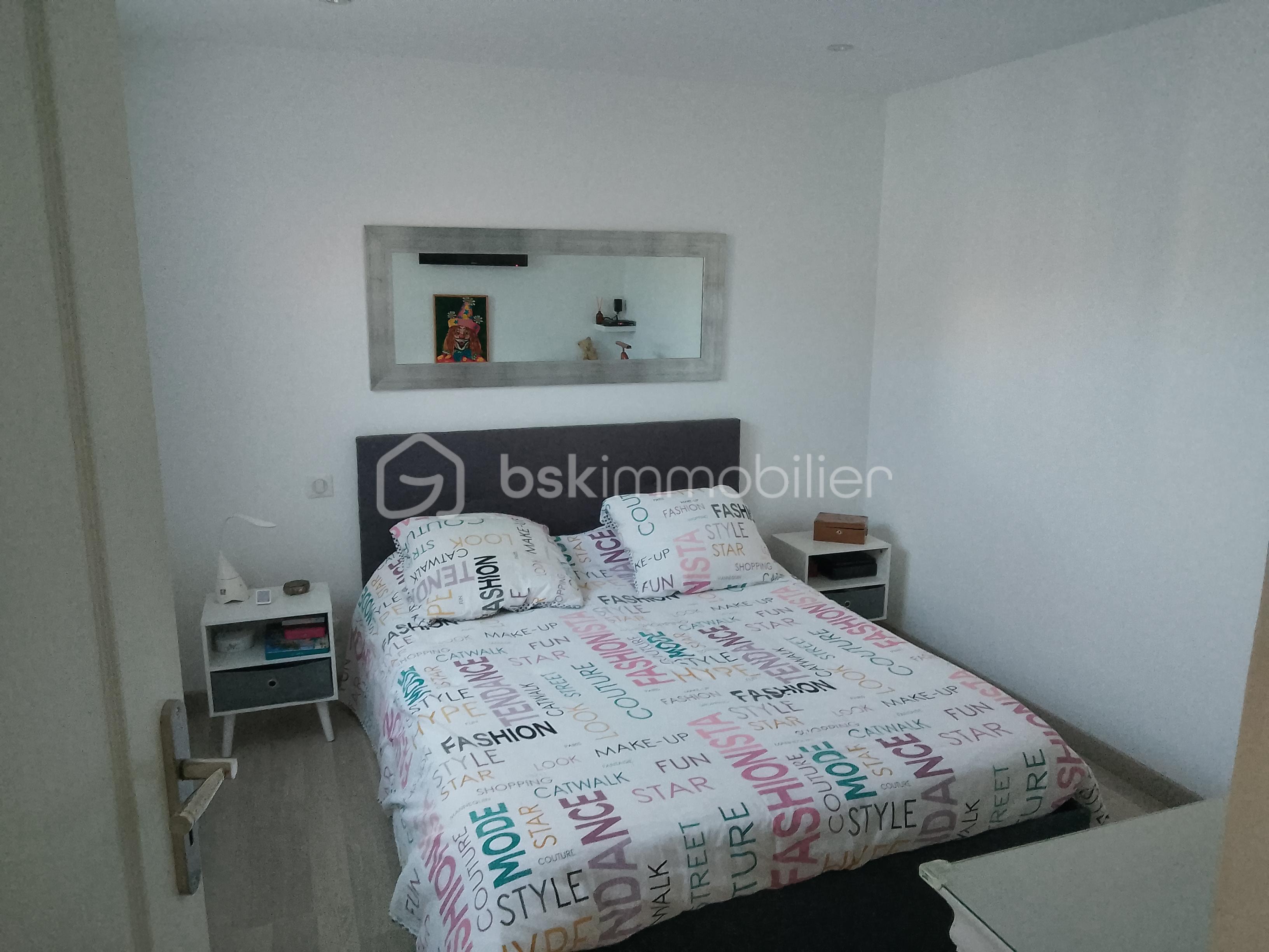 Maison ancienne de 120,98 m² - 1000013197.jpg