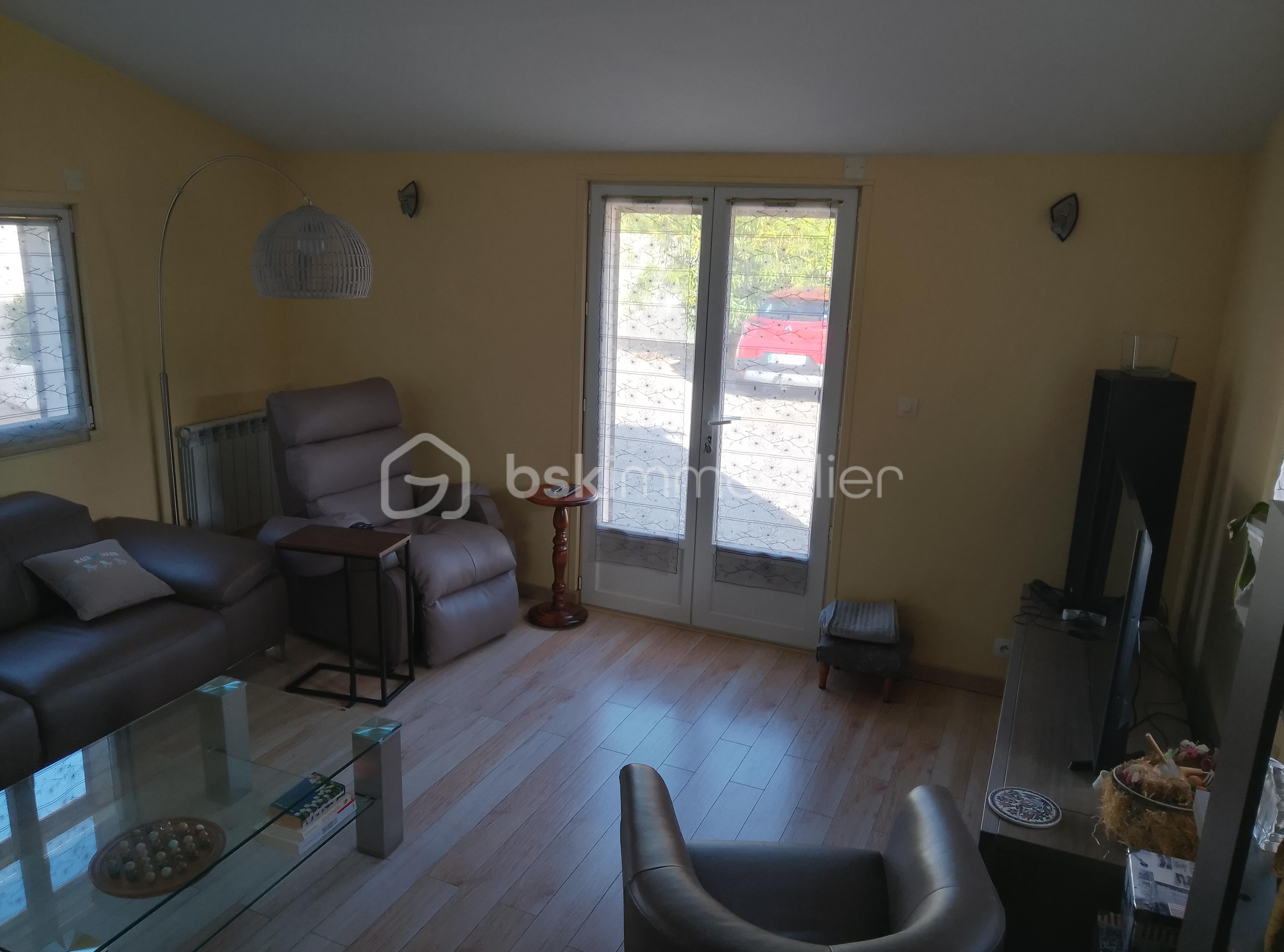 Maison ancienne de 120,98 m² - 1000013176.jpg