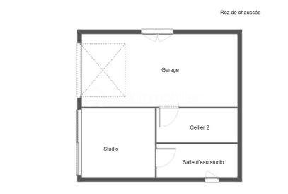 Maison ancienne de 120,98 m² - img13.jpg
