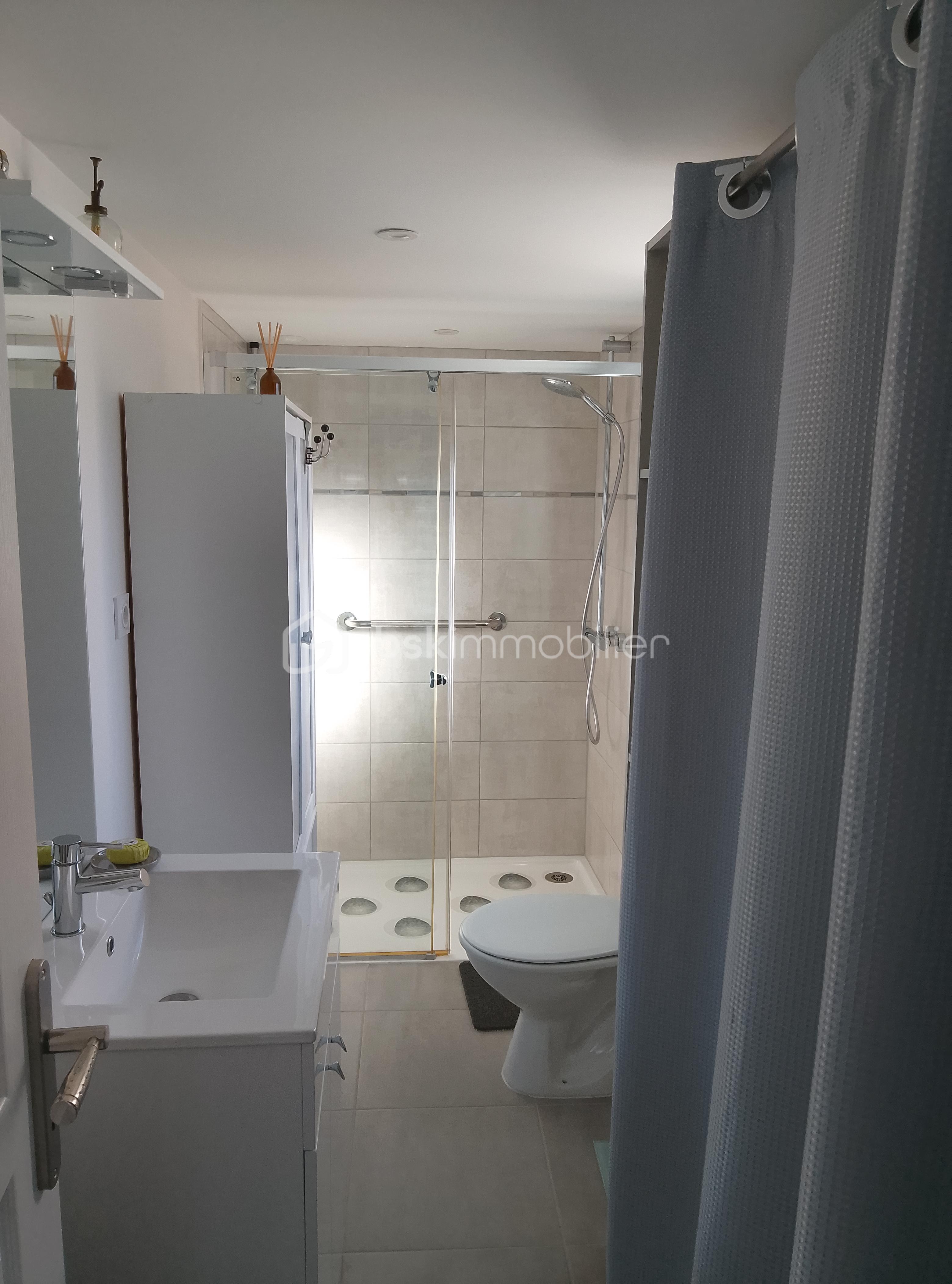 Maison ancienne de 120,98 m² - 1000013214.jpg