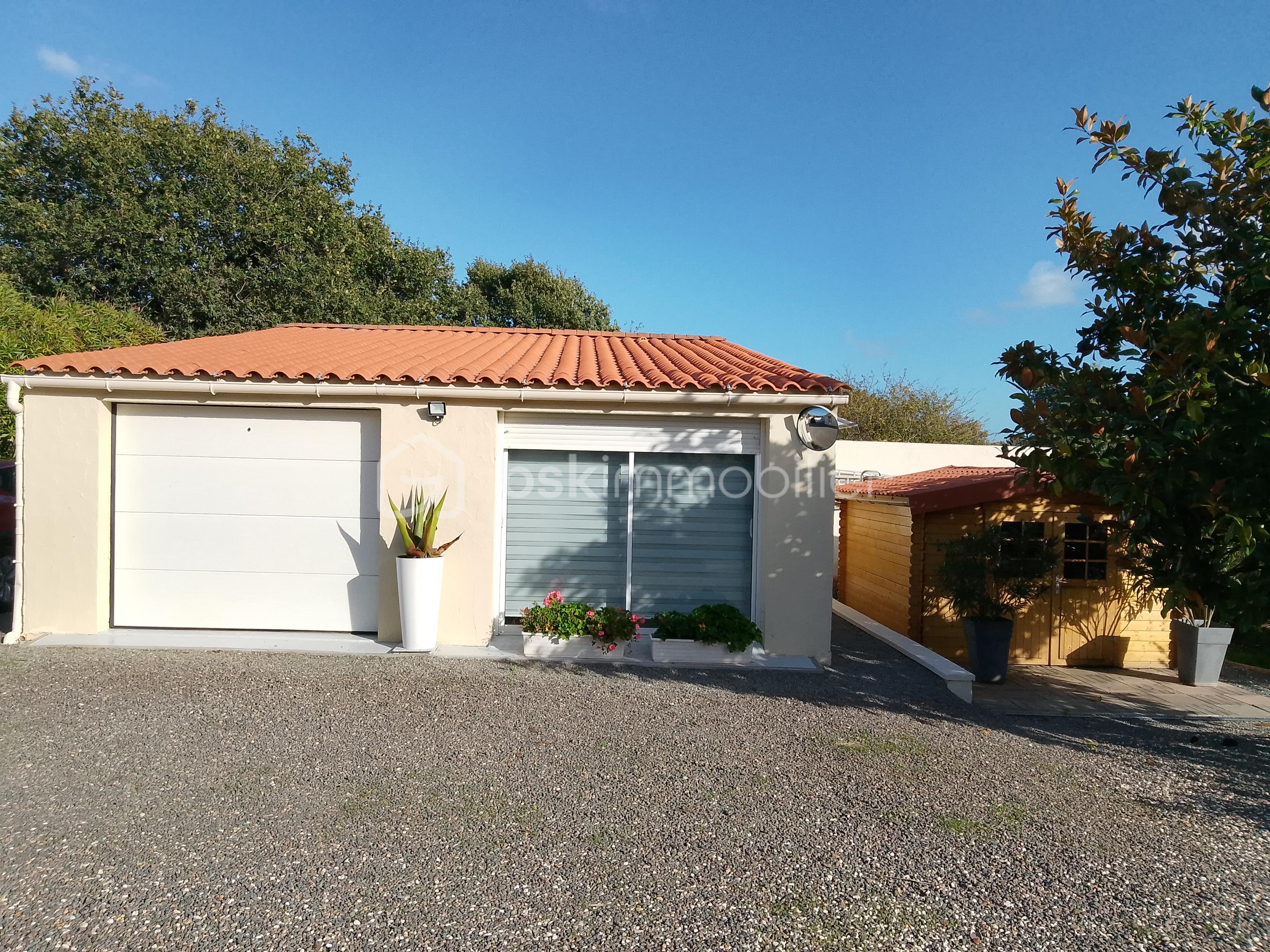 Maison ancienne de 120,98 m² - 1000013187.jpg