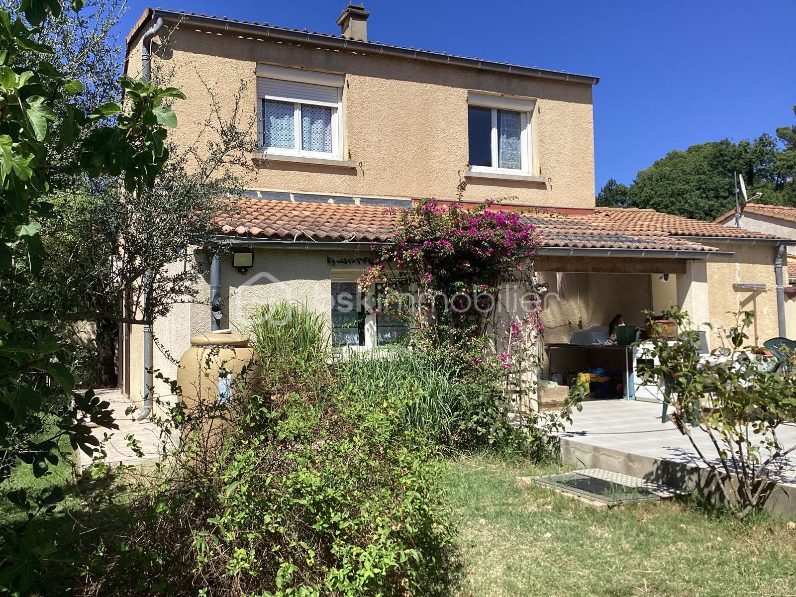 Maison traditionnelle de 105 m² - 1000042849.jpg