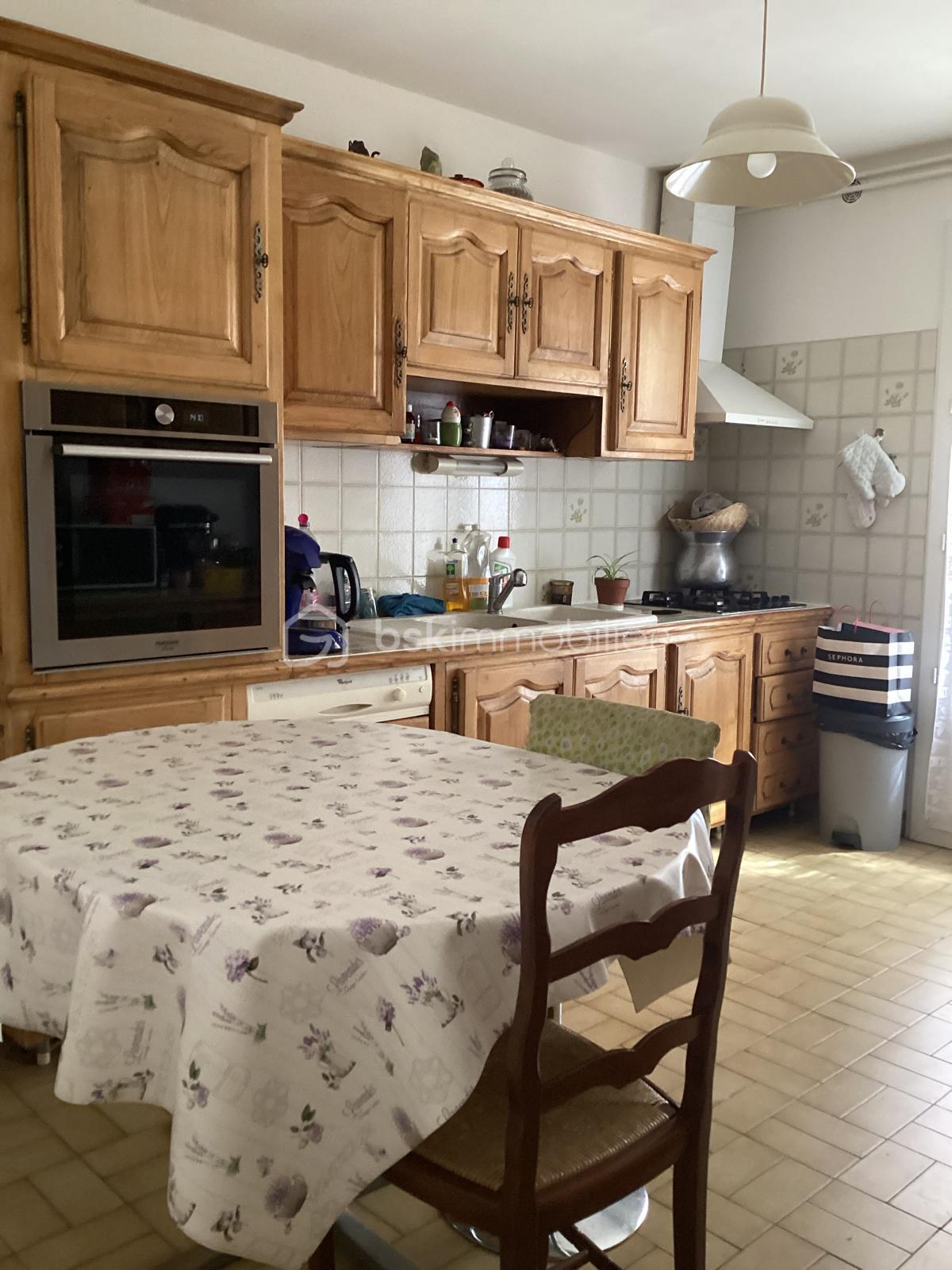 Maison traditionnelle de 105 m² - 1000042853.jpg