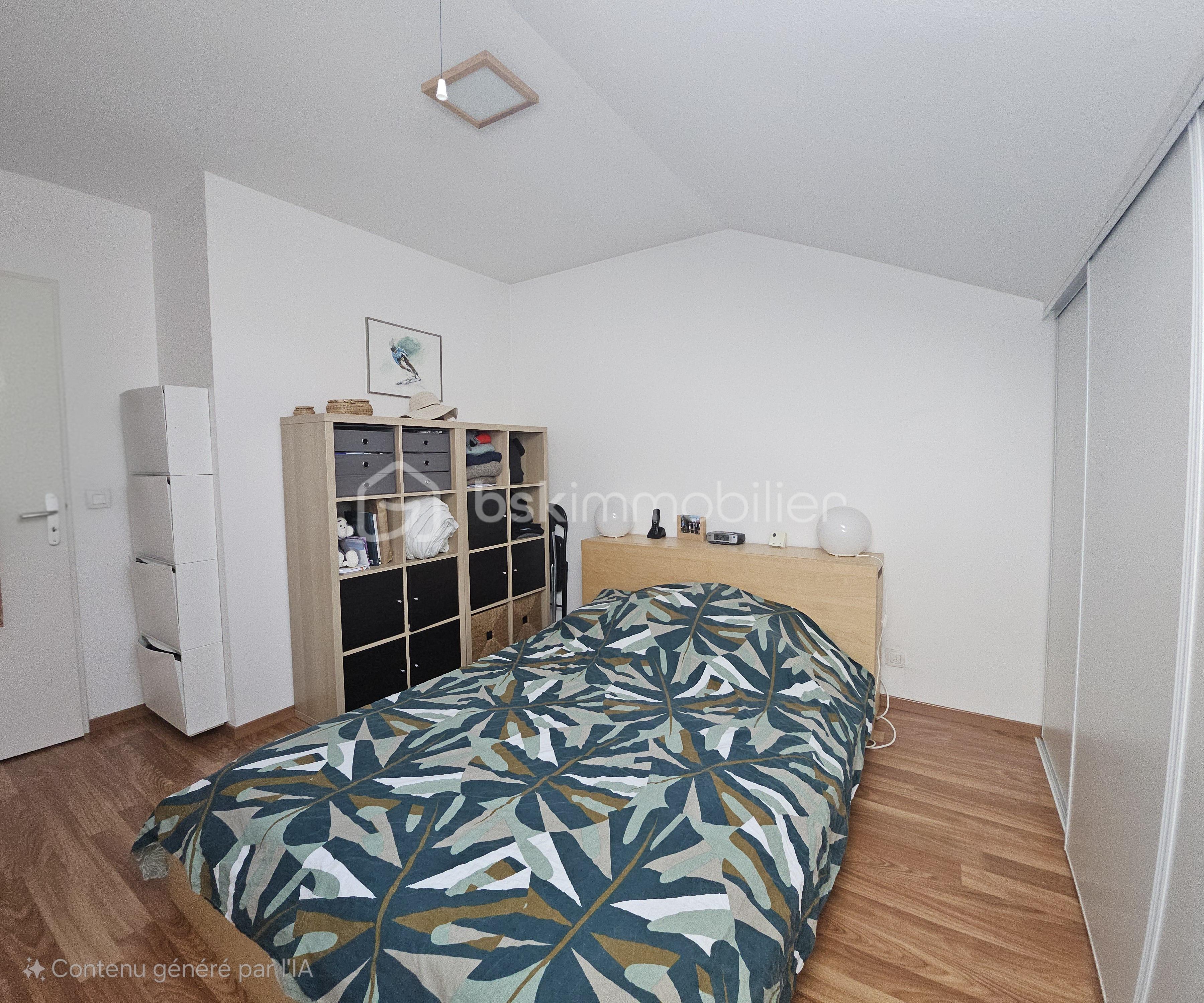 Appartement de 63 m² - 20250702_163007_001(1).jpg