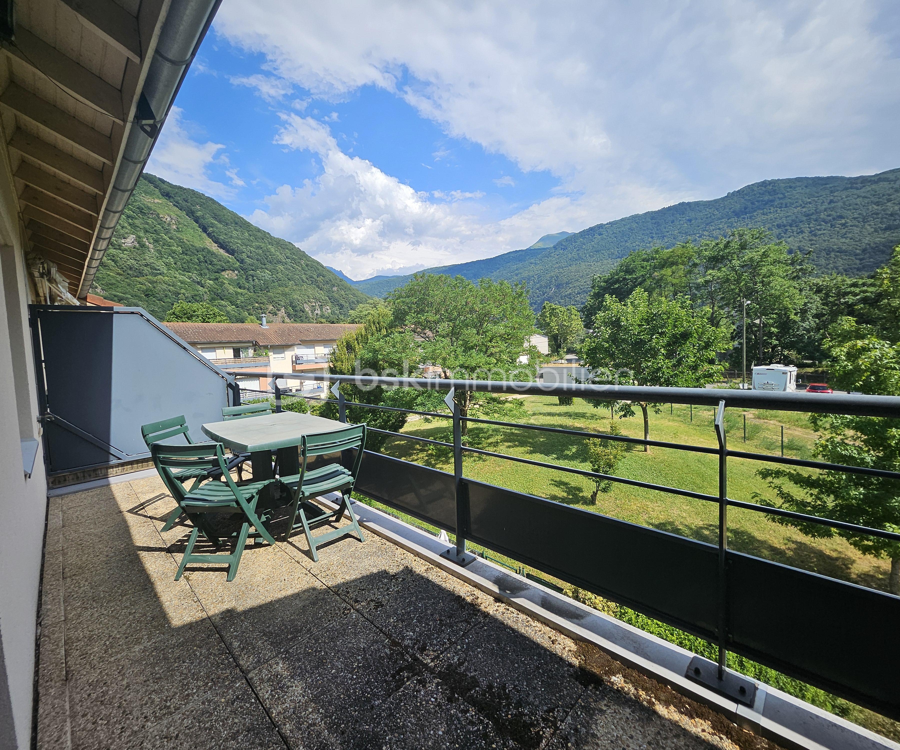 Appartement de 63 m² - 20250702_164335.jpg