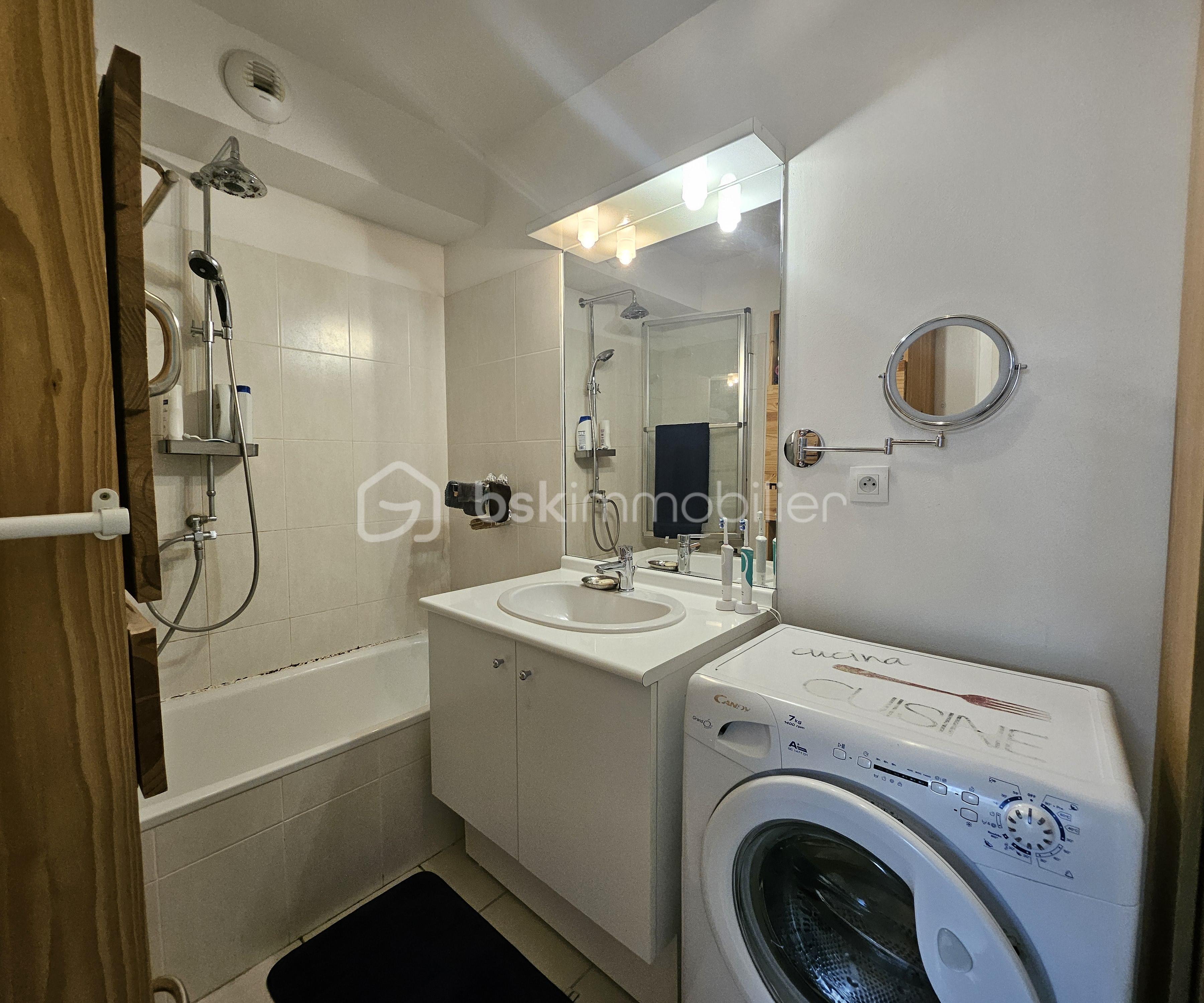Appartement de 63 m² - 20250702_163234.jpg