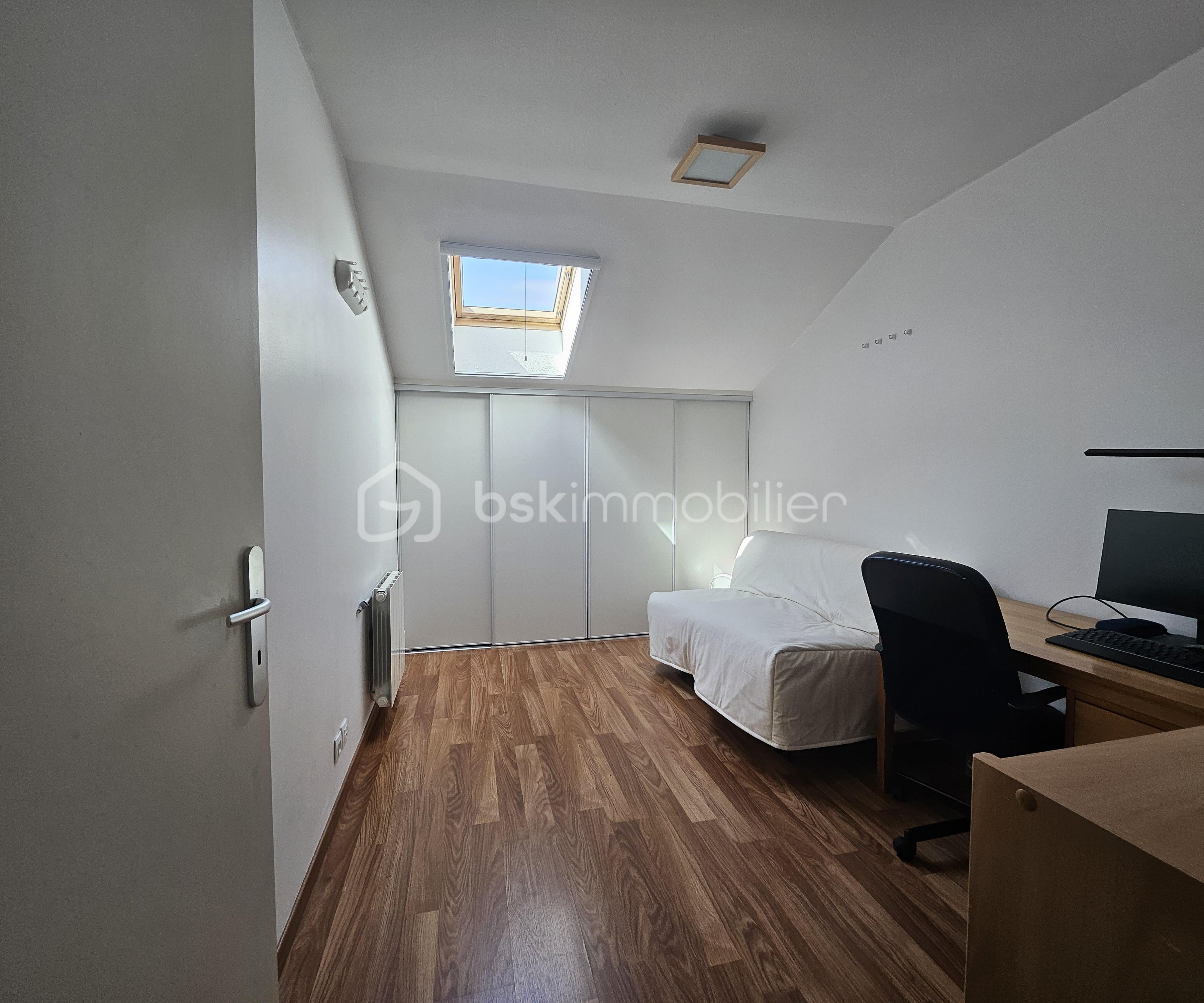 Appartement de 63 m² - 20250702_163935.jpg
