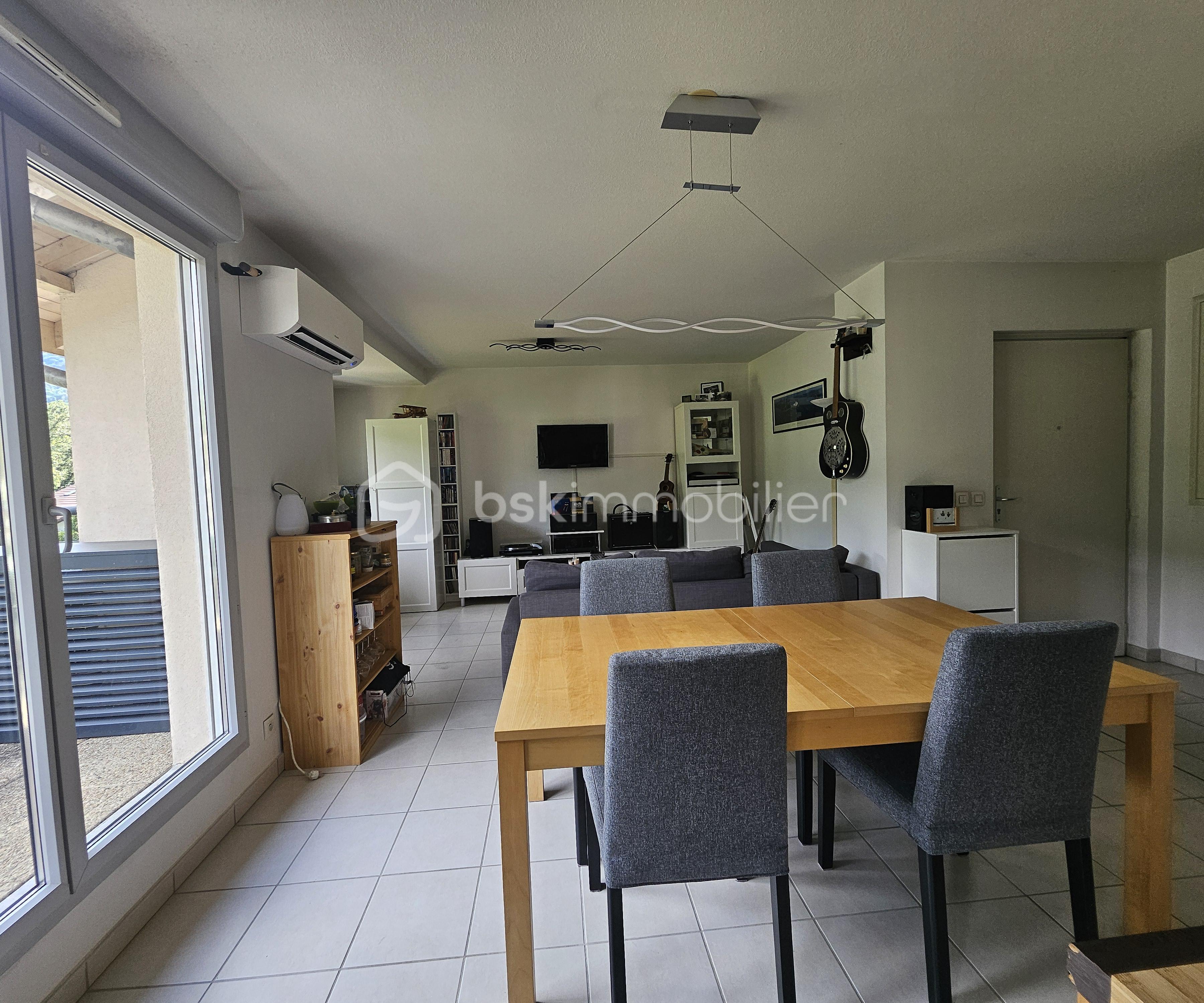 Appartement de 63 m² - 20250702_165717.jpg