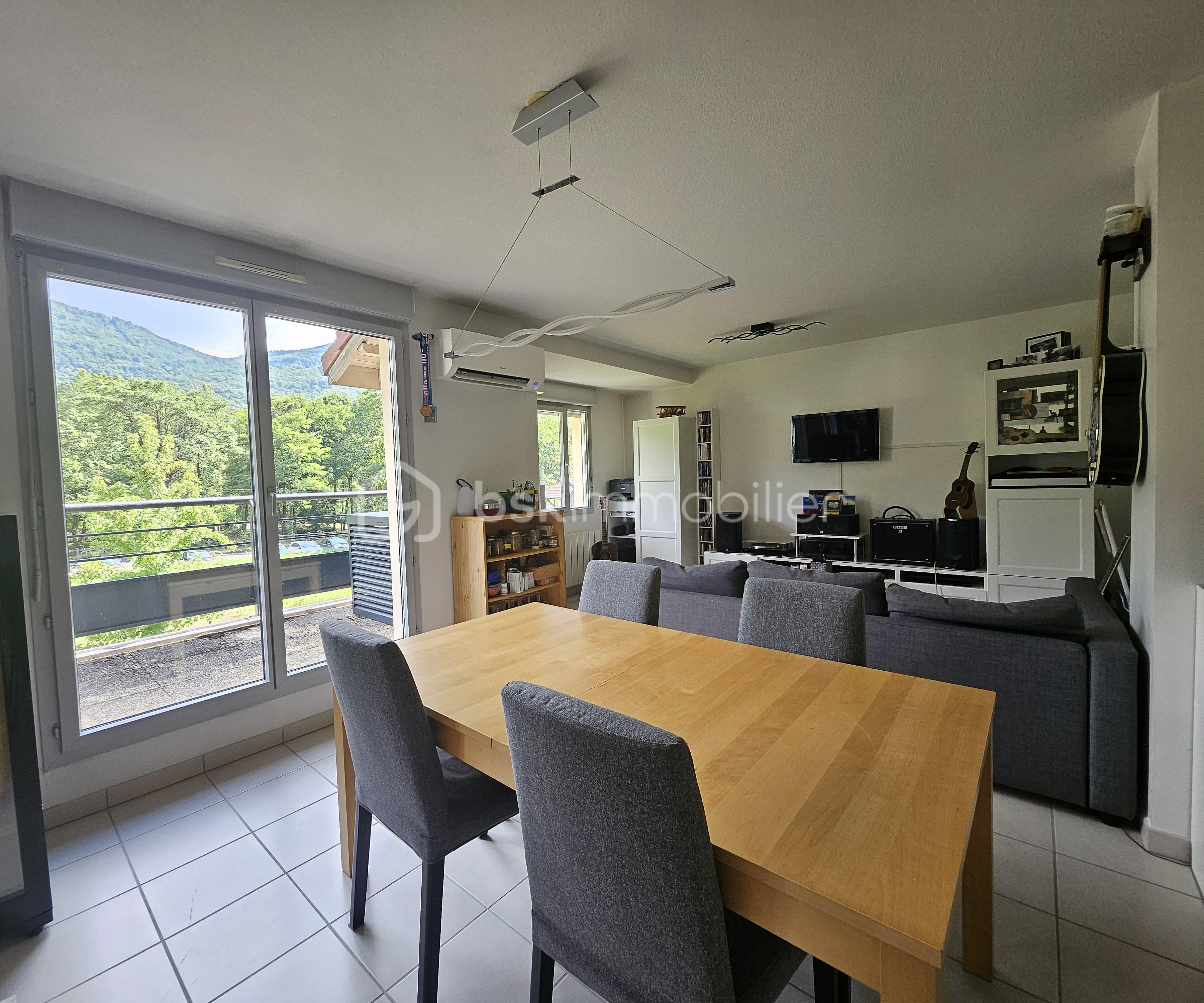 Appartement de 63 m² - 20250702_165556.jpg