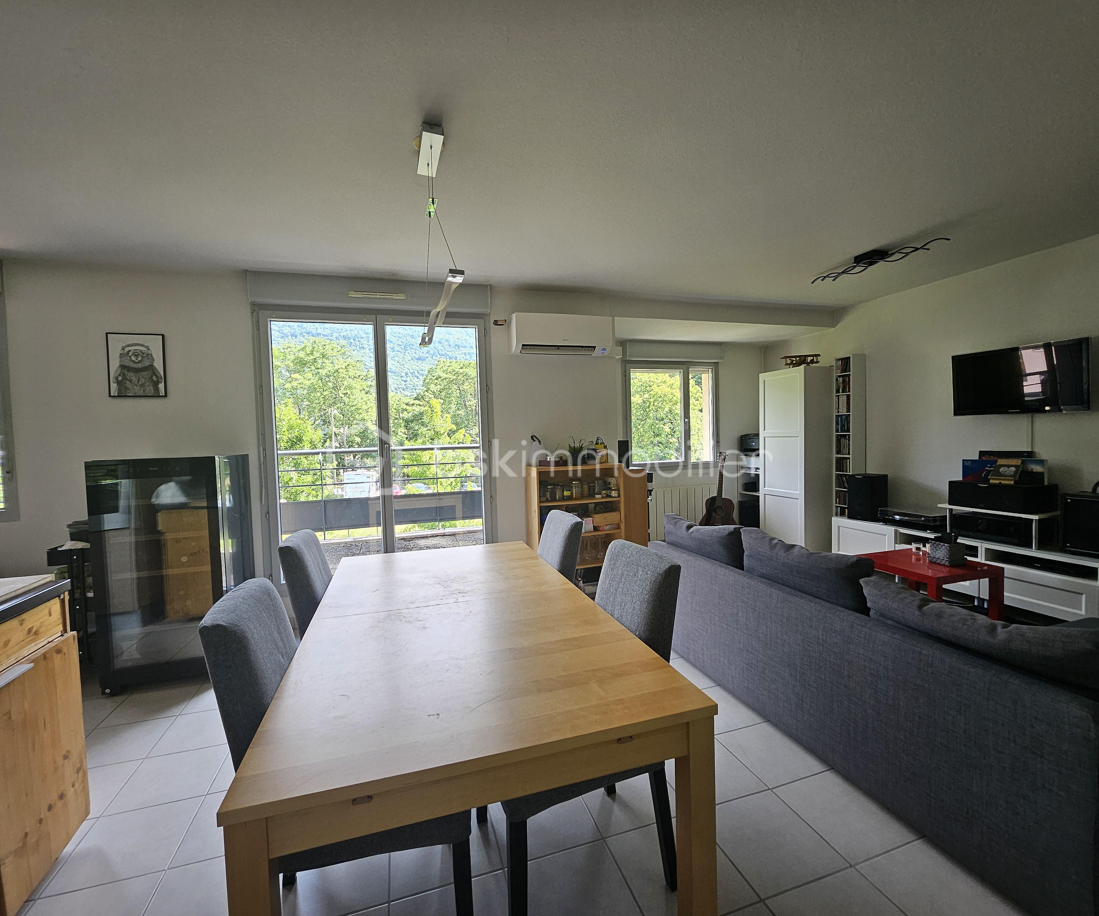 Appartement de 63 m² - 20250702_165808.jpg