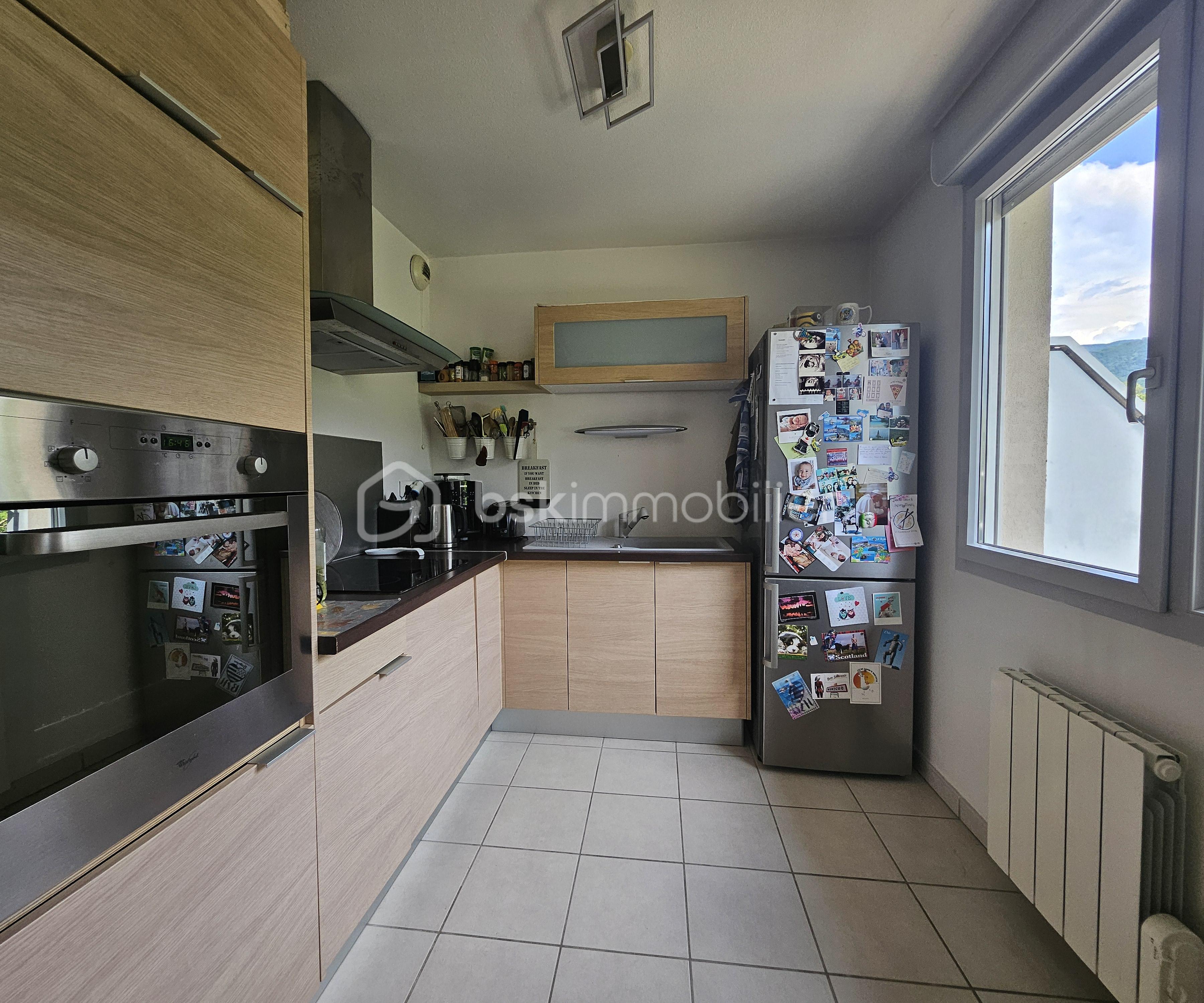 Appartement de 63 m² - 20250702_164728.jpg