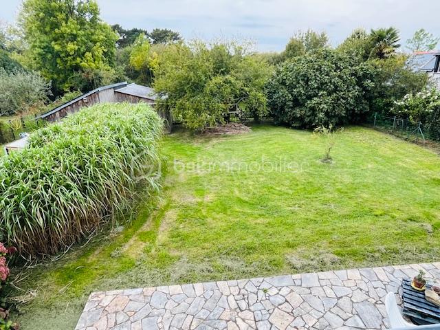 Maison de 115 m² - IMG_3569.jpg