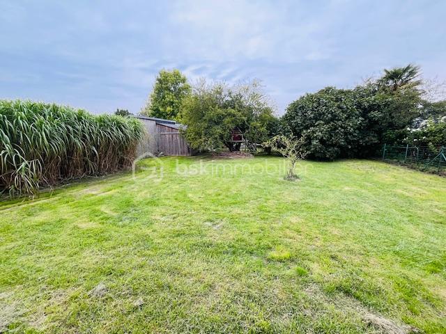 Maison de 115 m² - IMG_3570.jpg