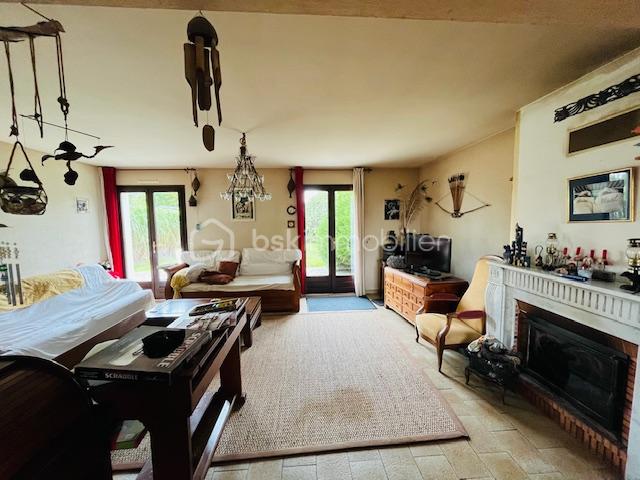Maison de 115 m² - IMG_3572.jpg