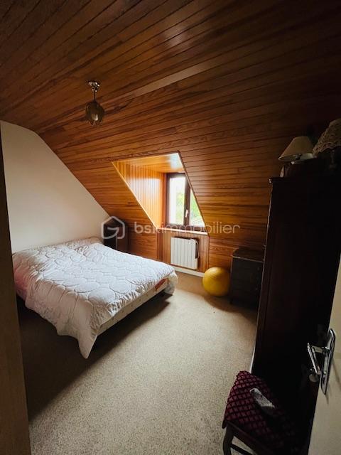 Maison de 115 m² - IMG_3568.jpg