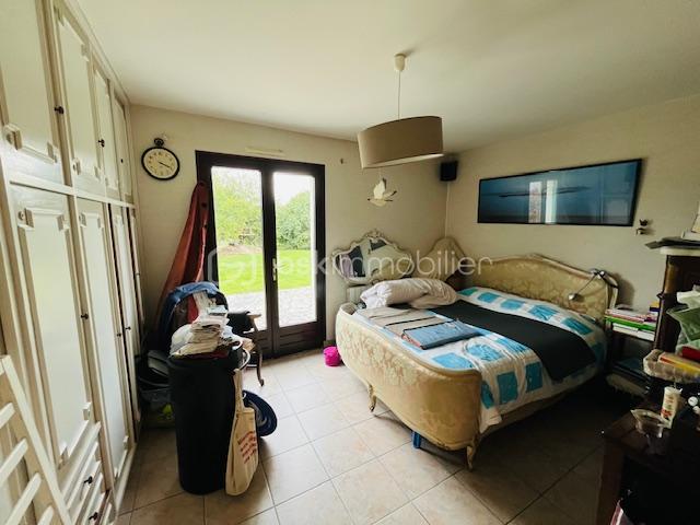 Maison de 115 m² - IMG_3567.jpg