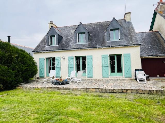 Maison de 115 m² - IMG_3571.jpg