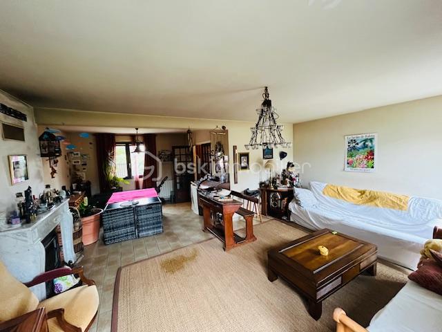 Maison de 115 m² - IMG_3565.jpg